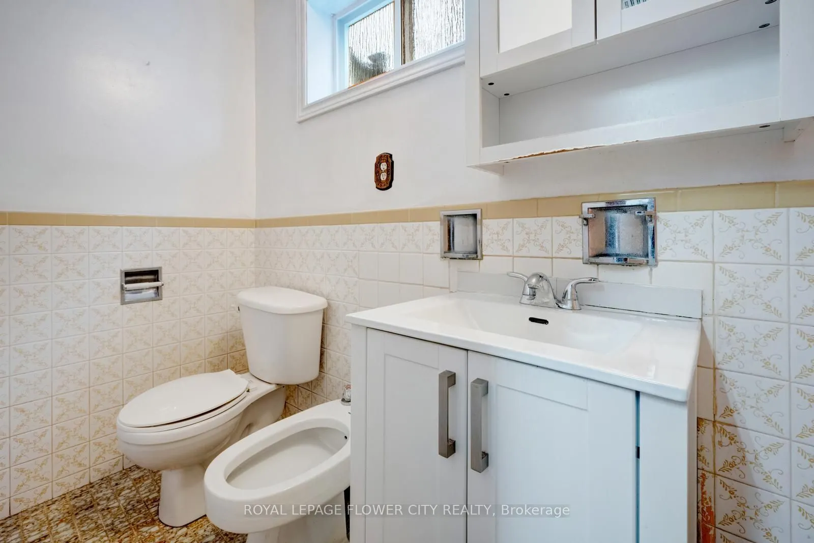 154 Sheldon Avenue, #A