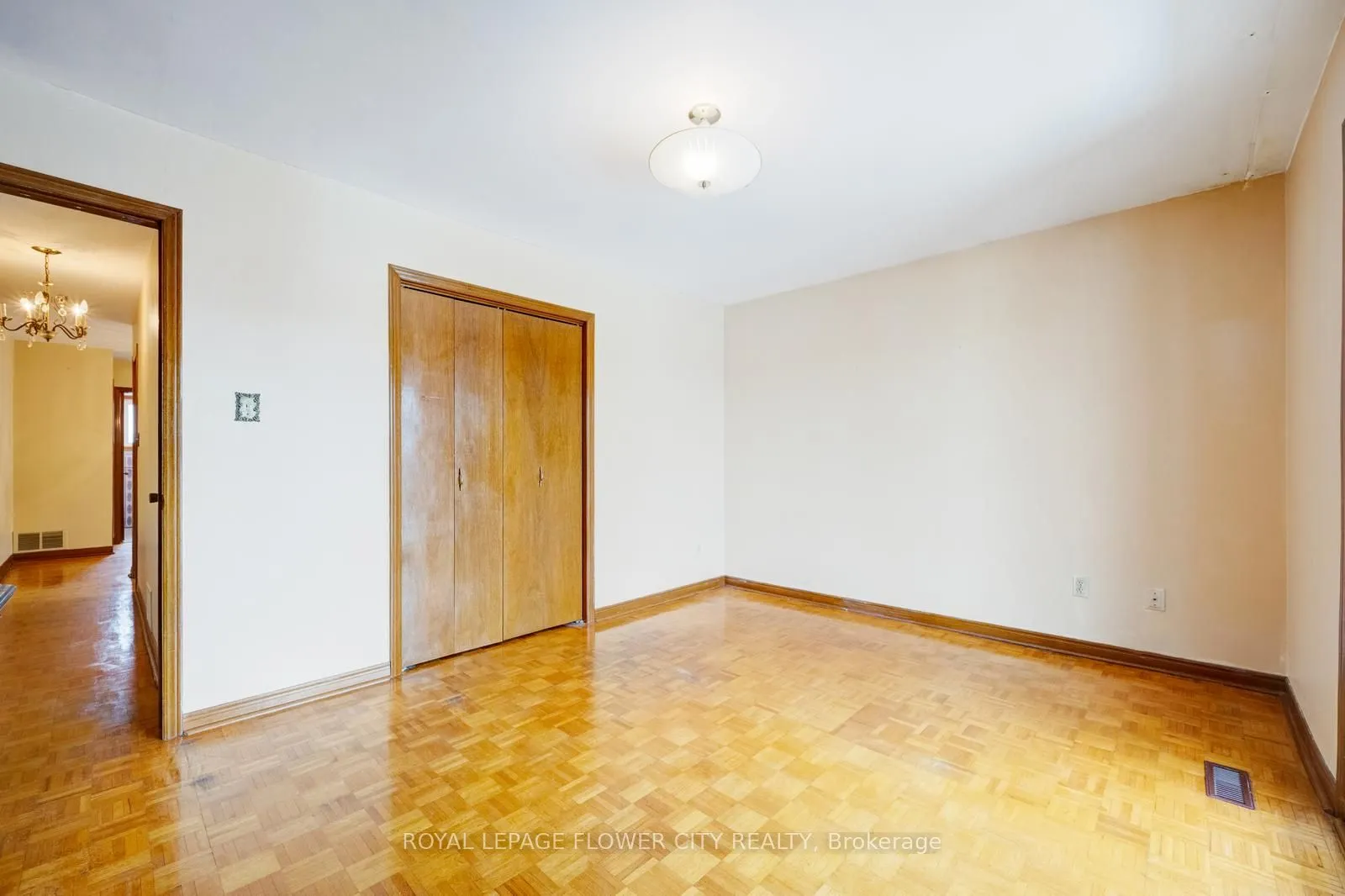 154 Sheldon Avenue, #A