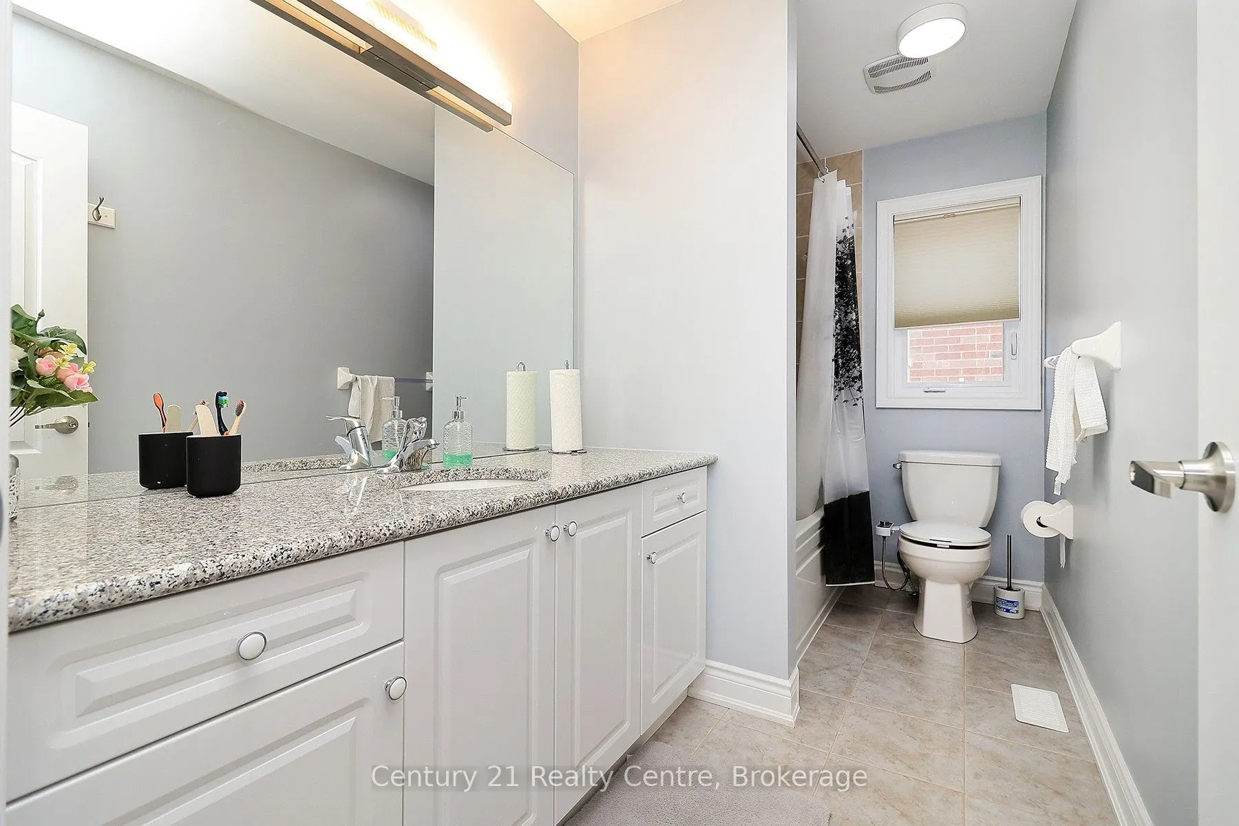 25 Ingleborough Drive