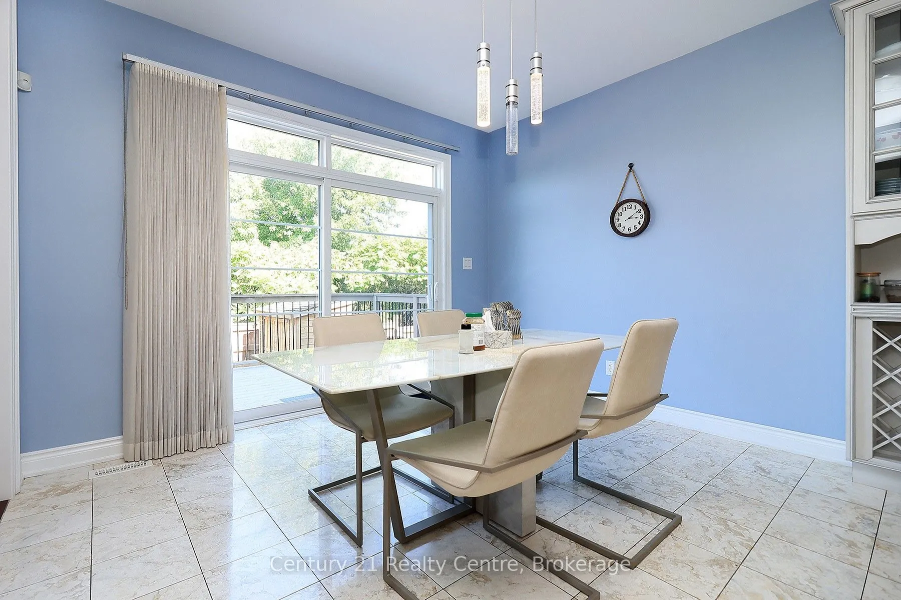 25 Ingleborough Drive