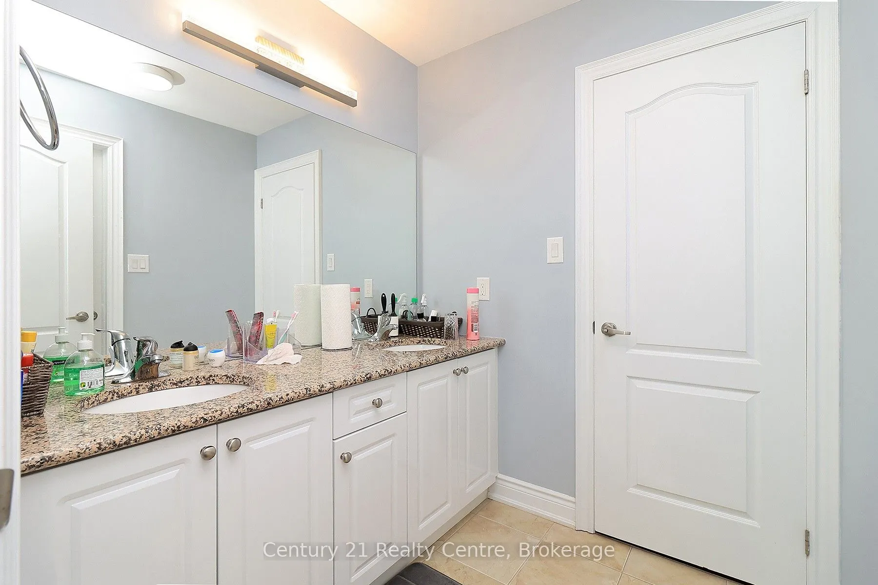 25 Ingleborough Drive