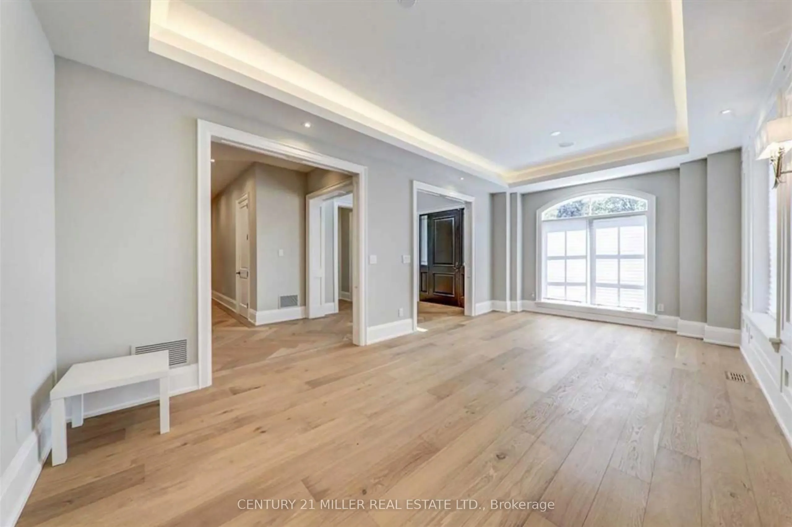477 Candler Road