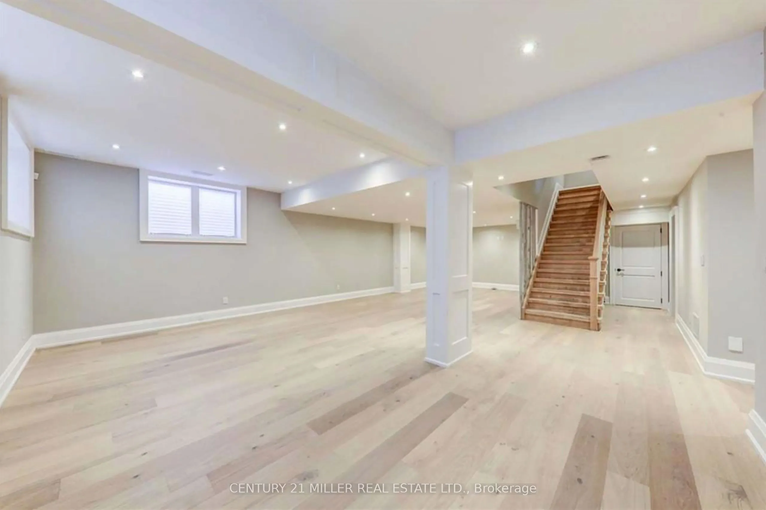 477 Candler Road