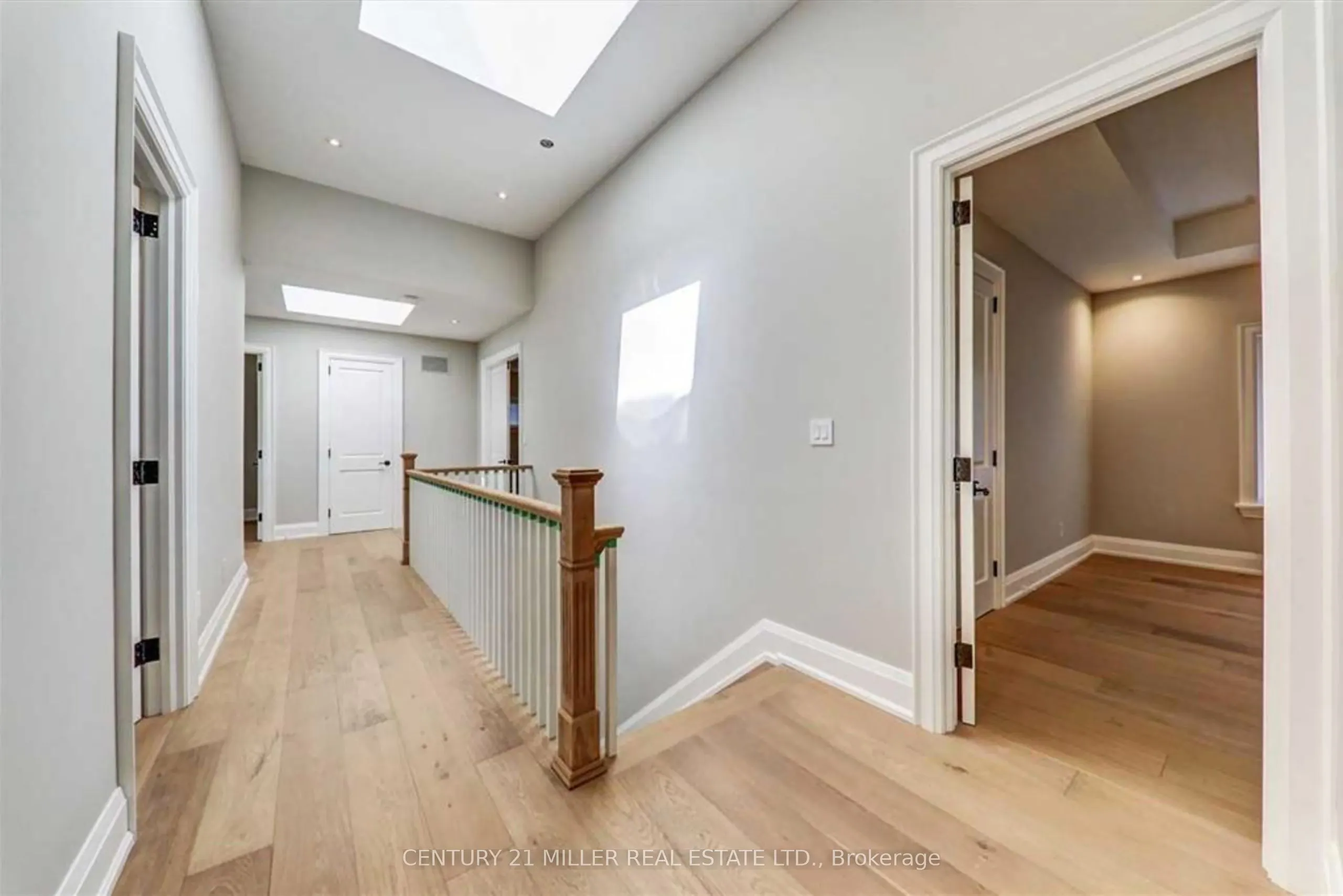 477 Candler Road