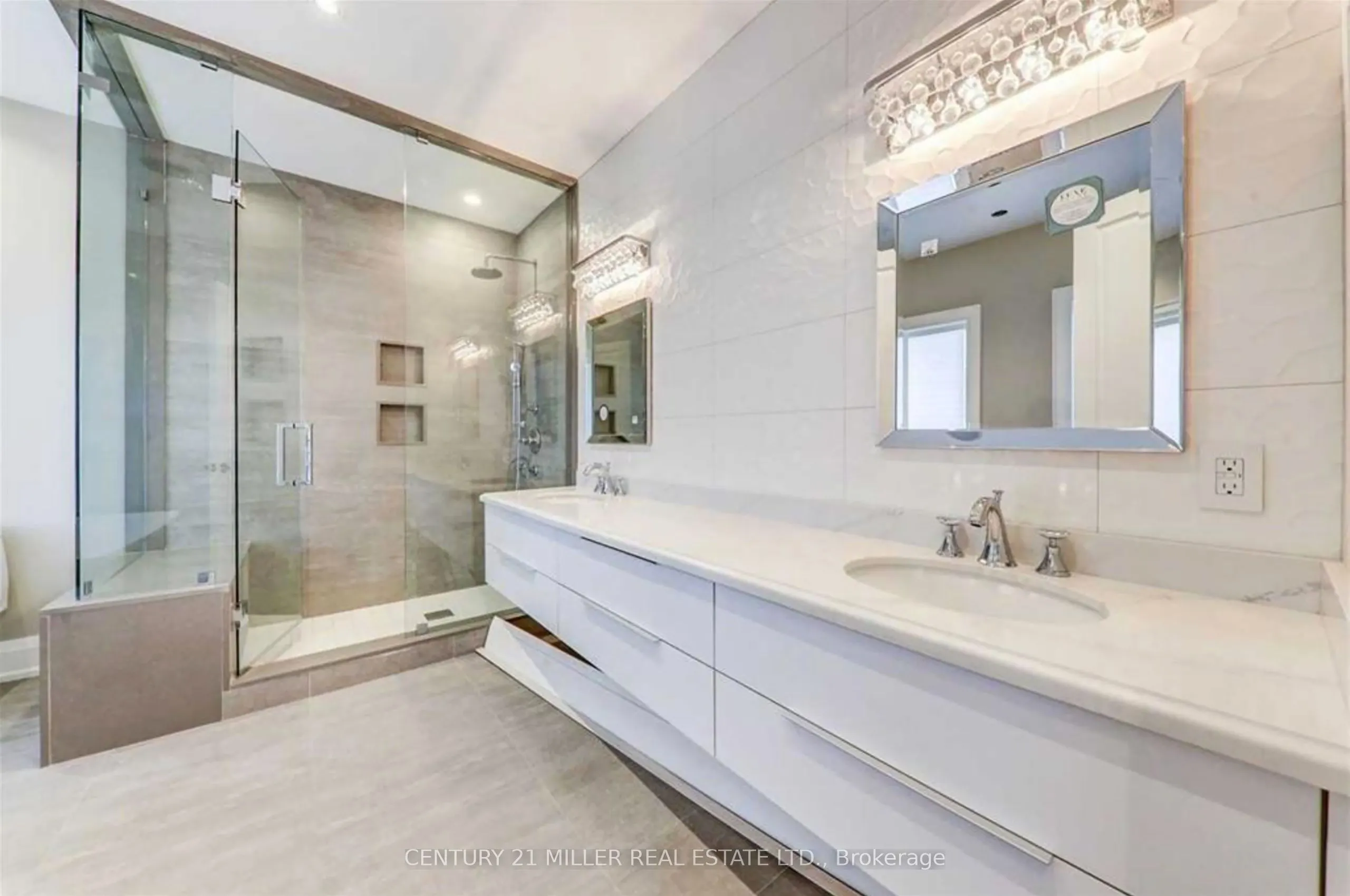 477 Candler Road