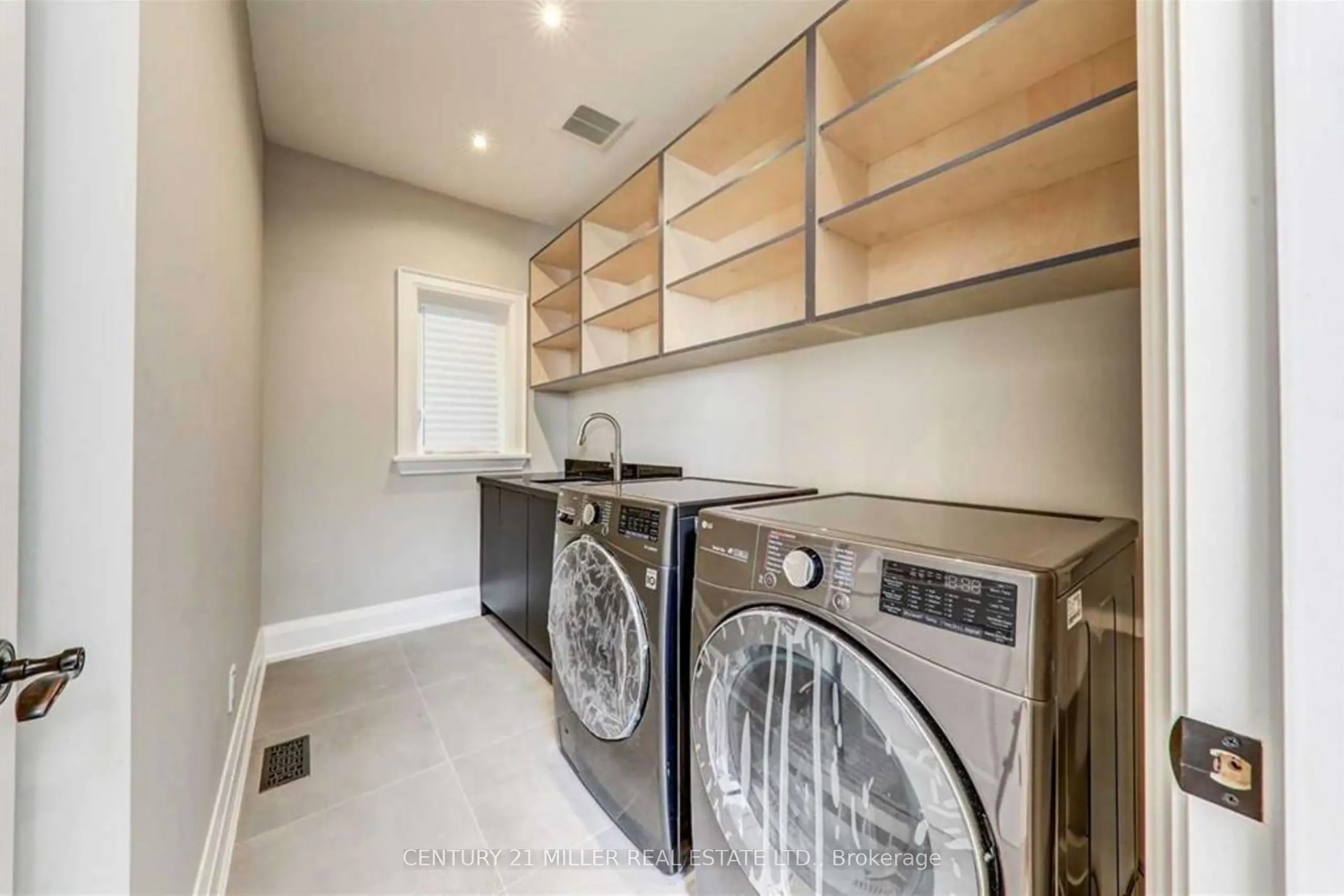 477 Candler Road