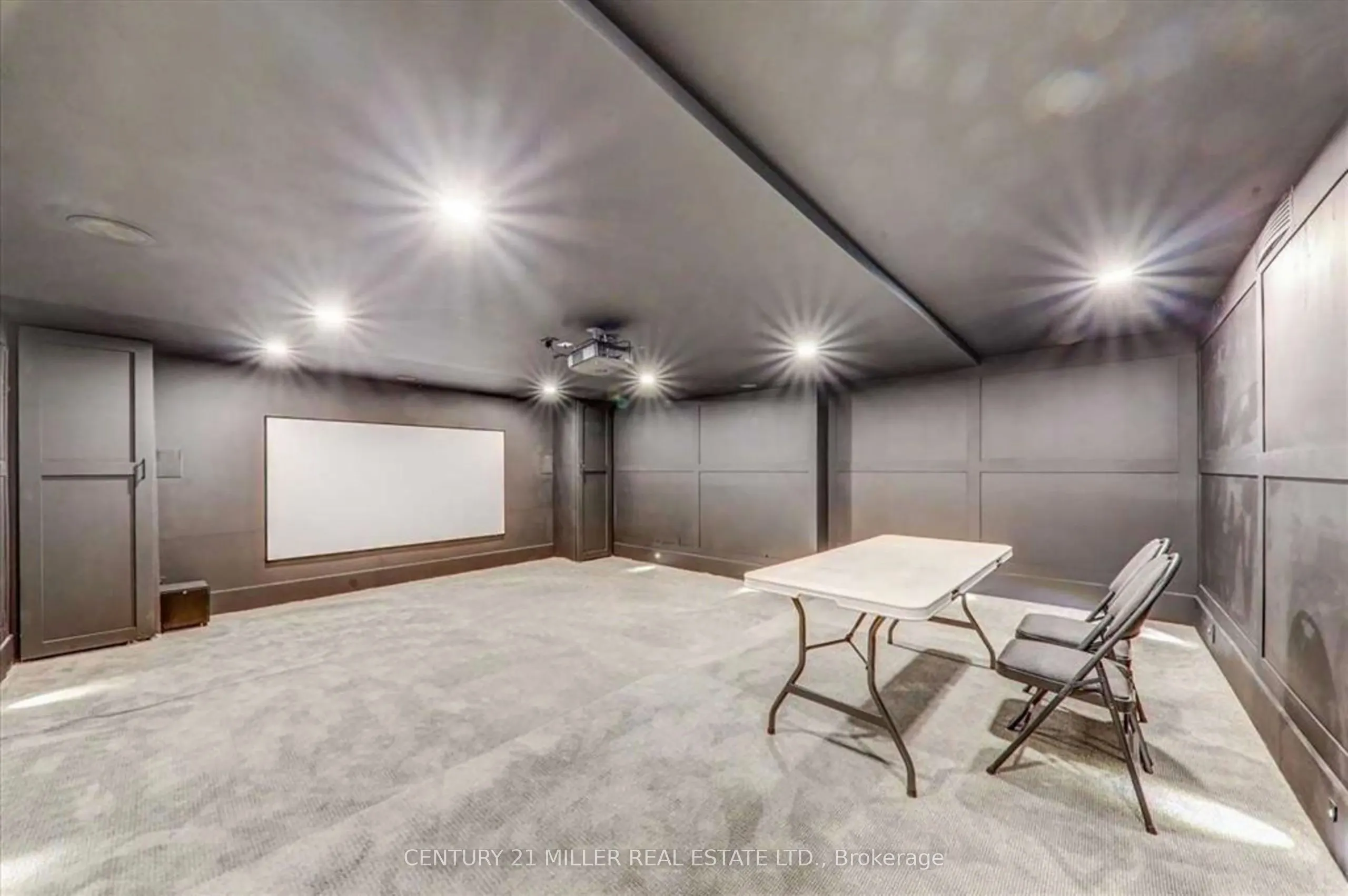 477 Candler Road