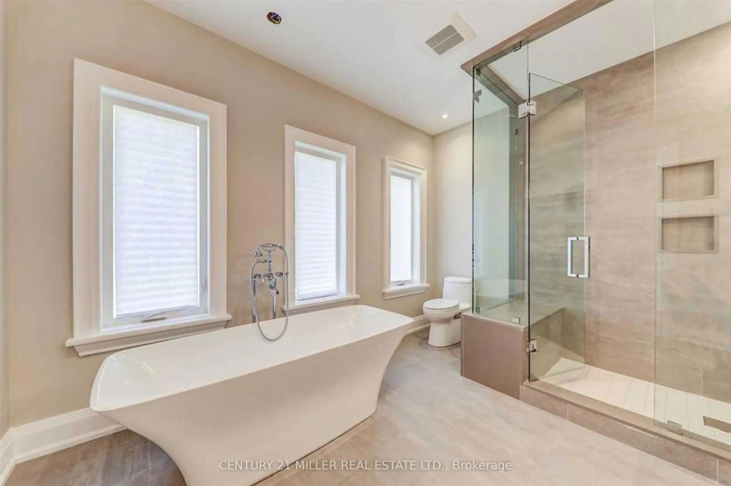 477 Candler Road