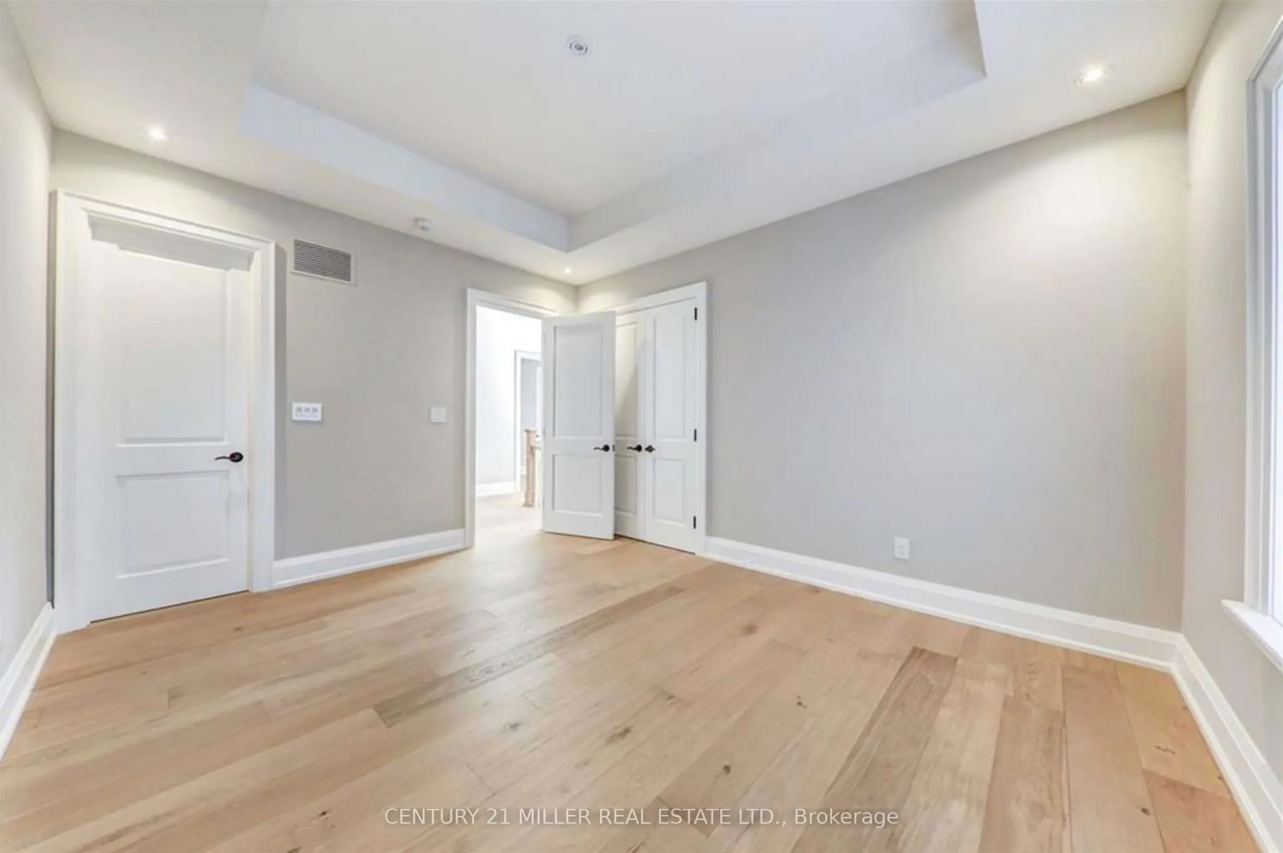 477 Candler Road