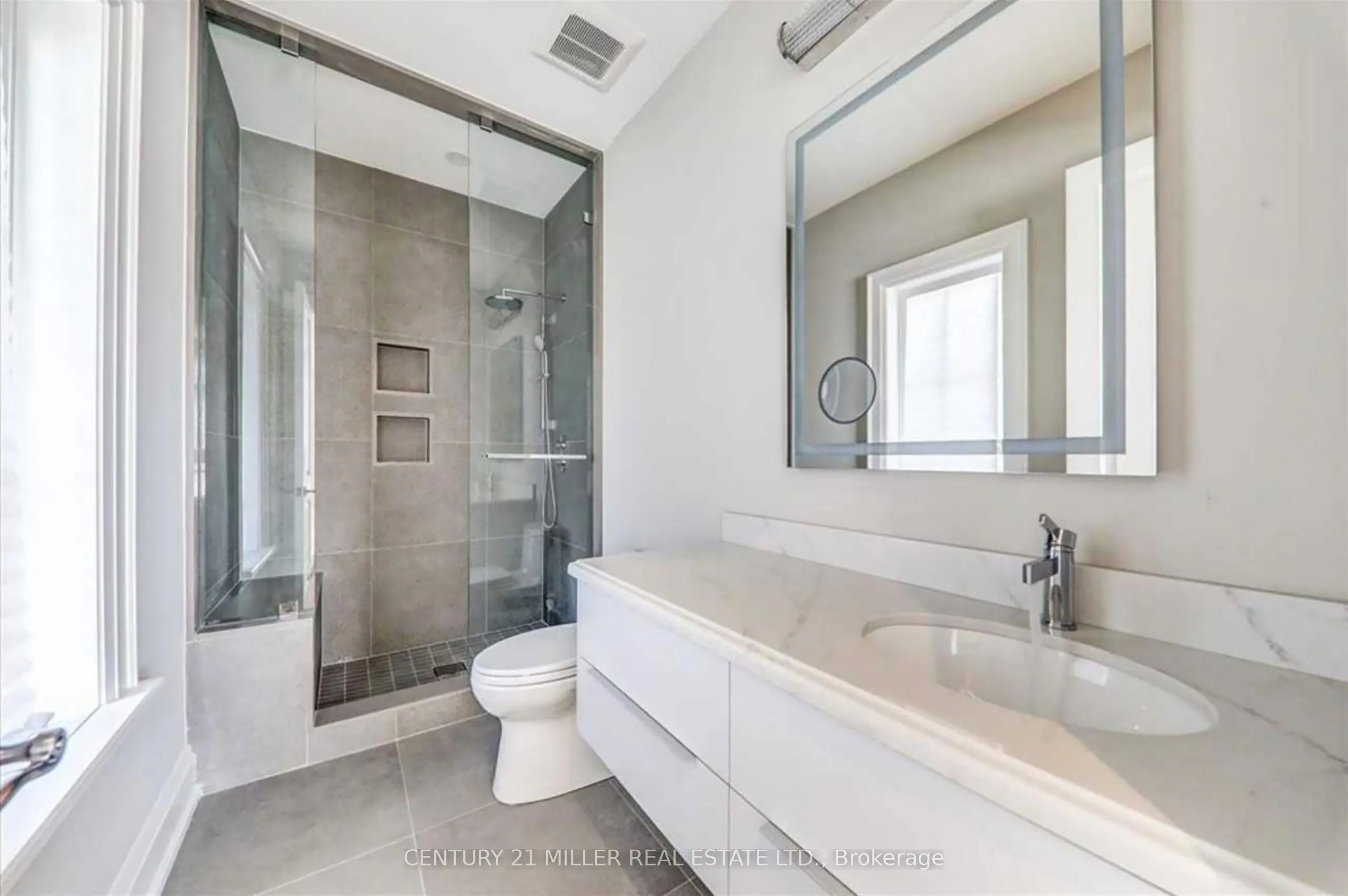 477 Candler Road