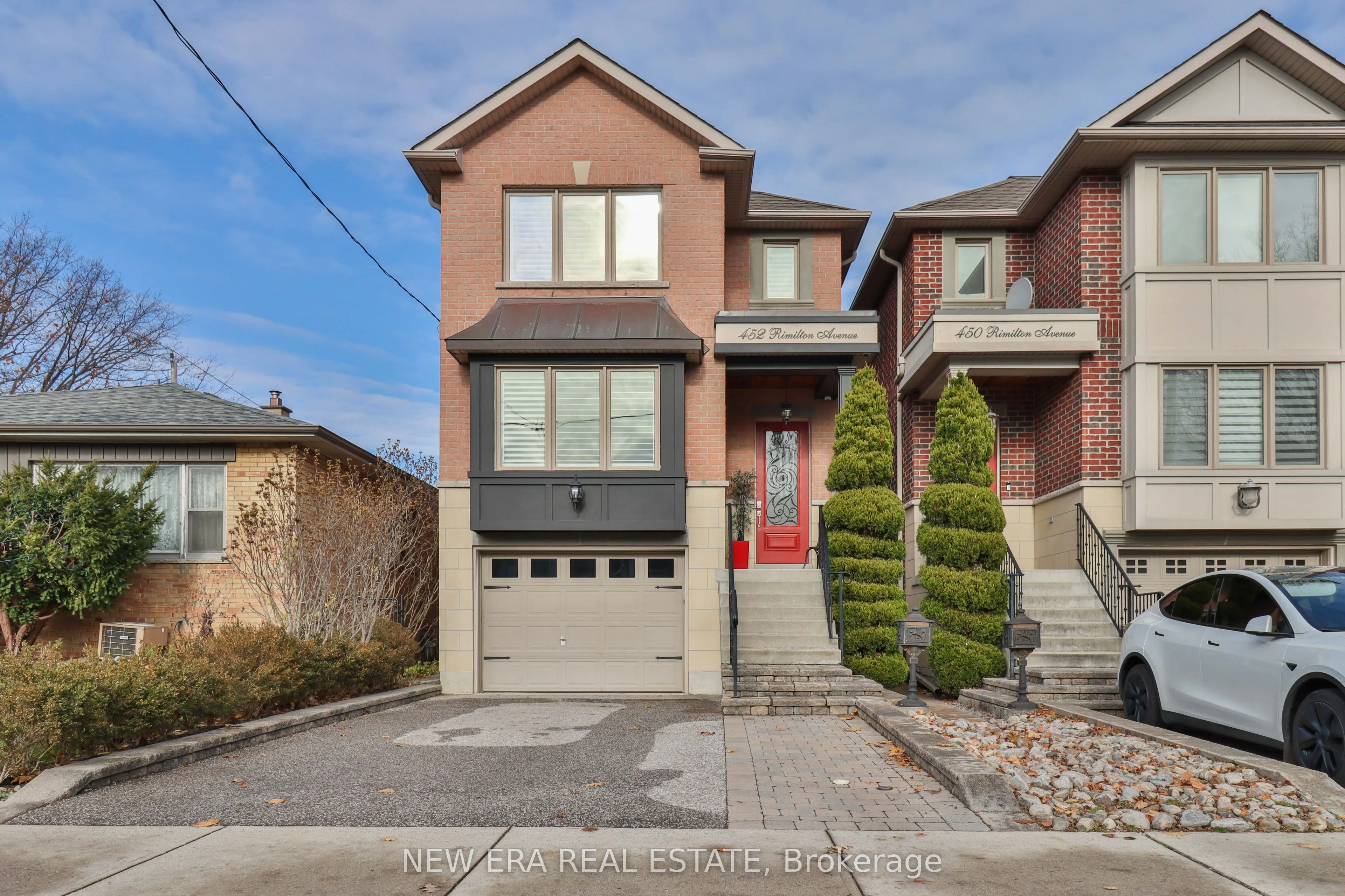 452 Rimilton Avenue