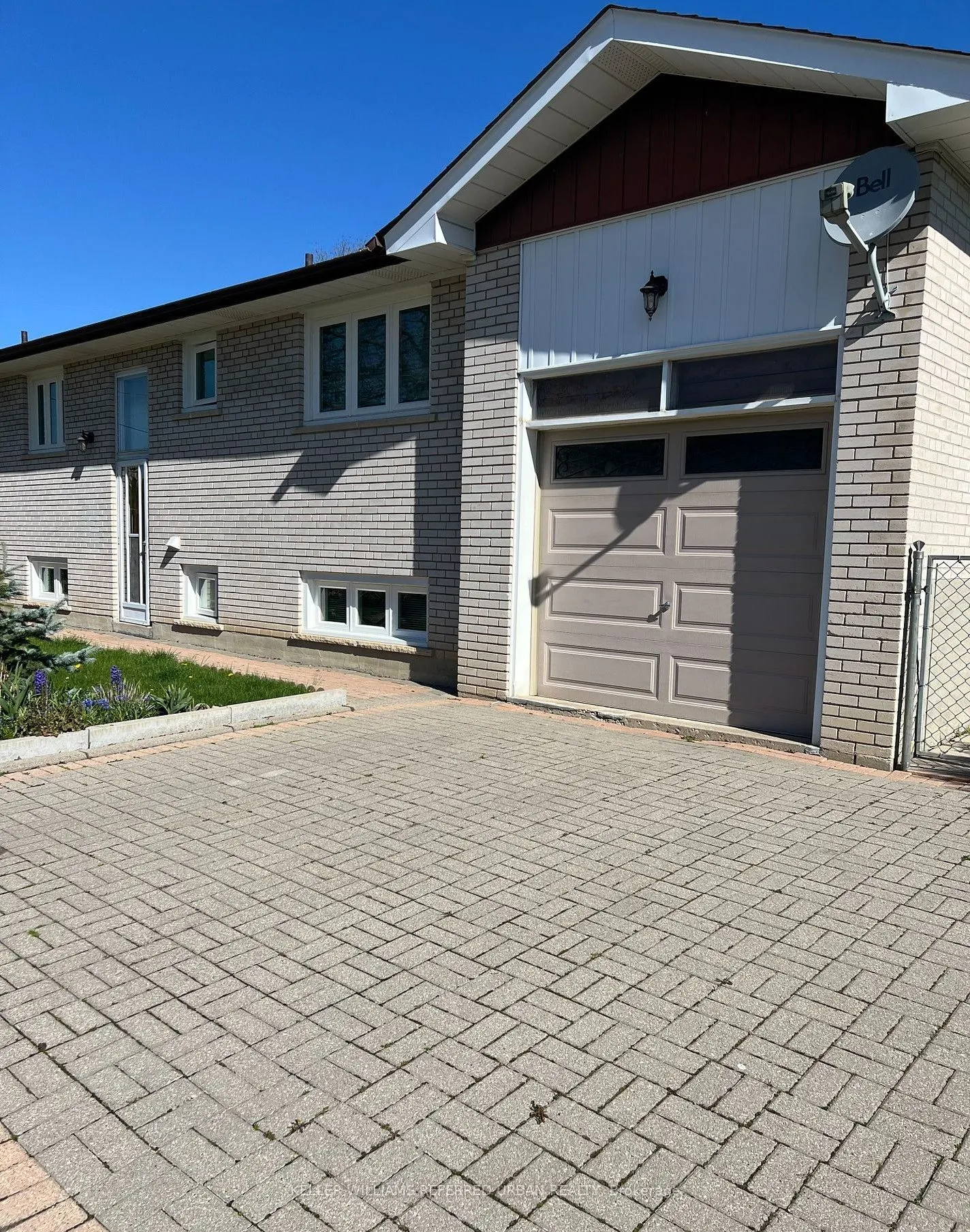49 Dundee Drive