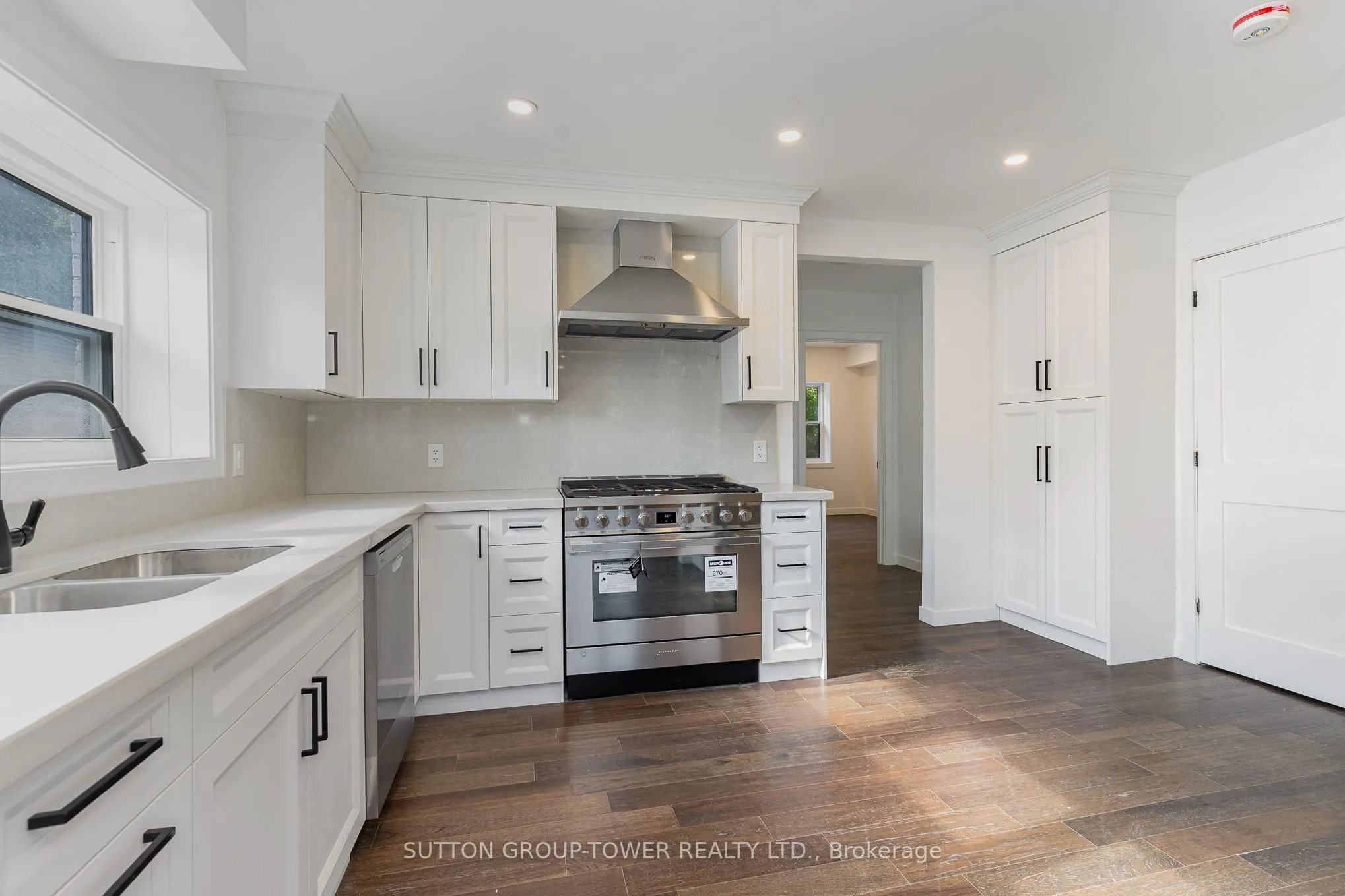 298 South Kingsway