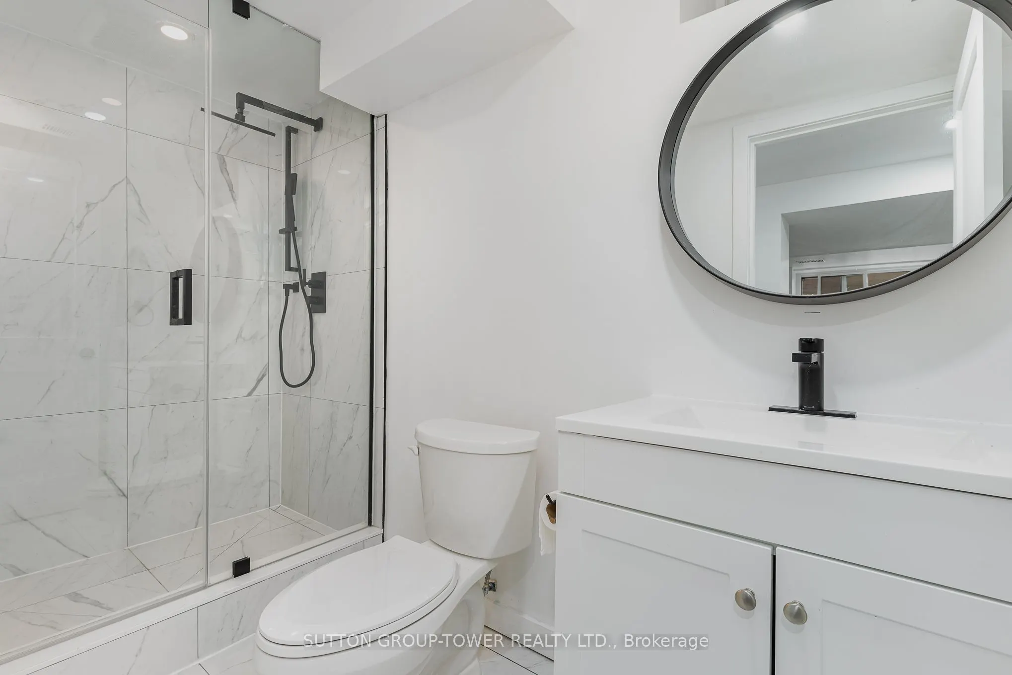 298 South Kingsway