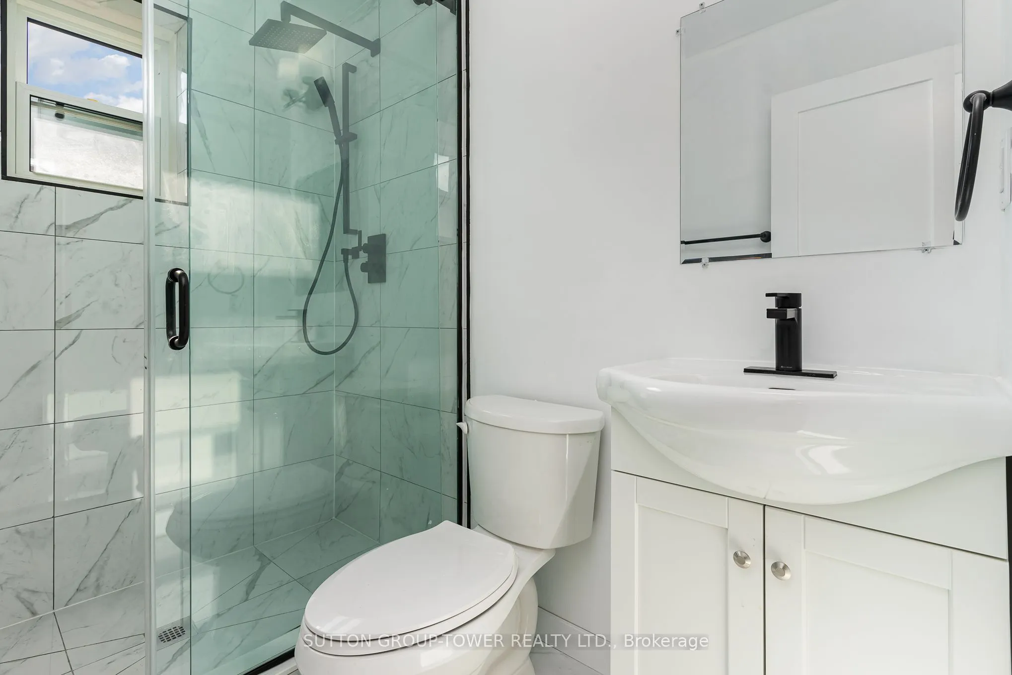 298 South Kingsway
