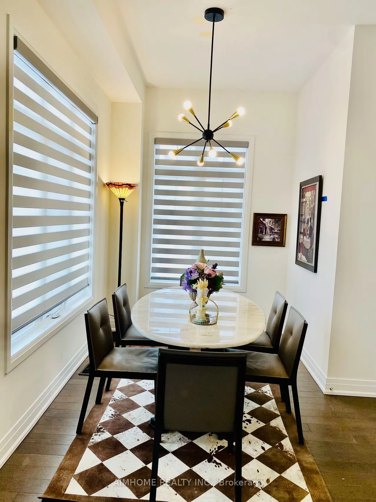 2130 Royal Gala Circle