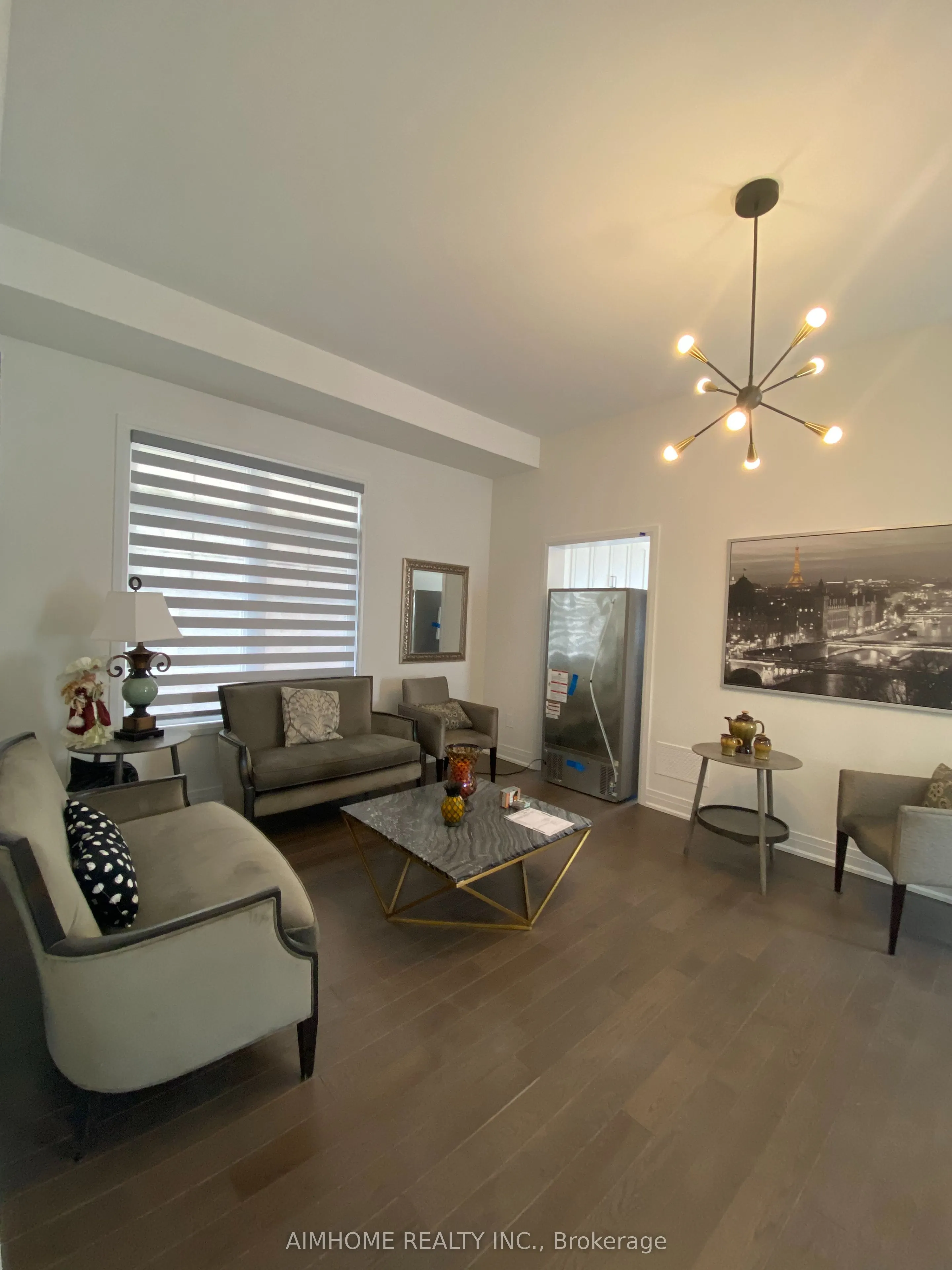 2130 Royal Gala Circle