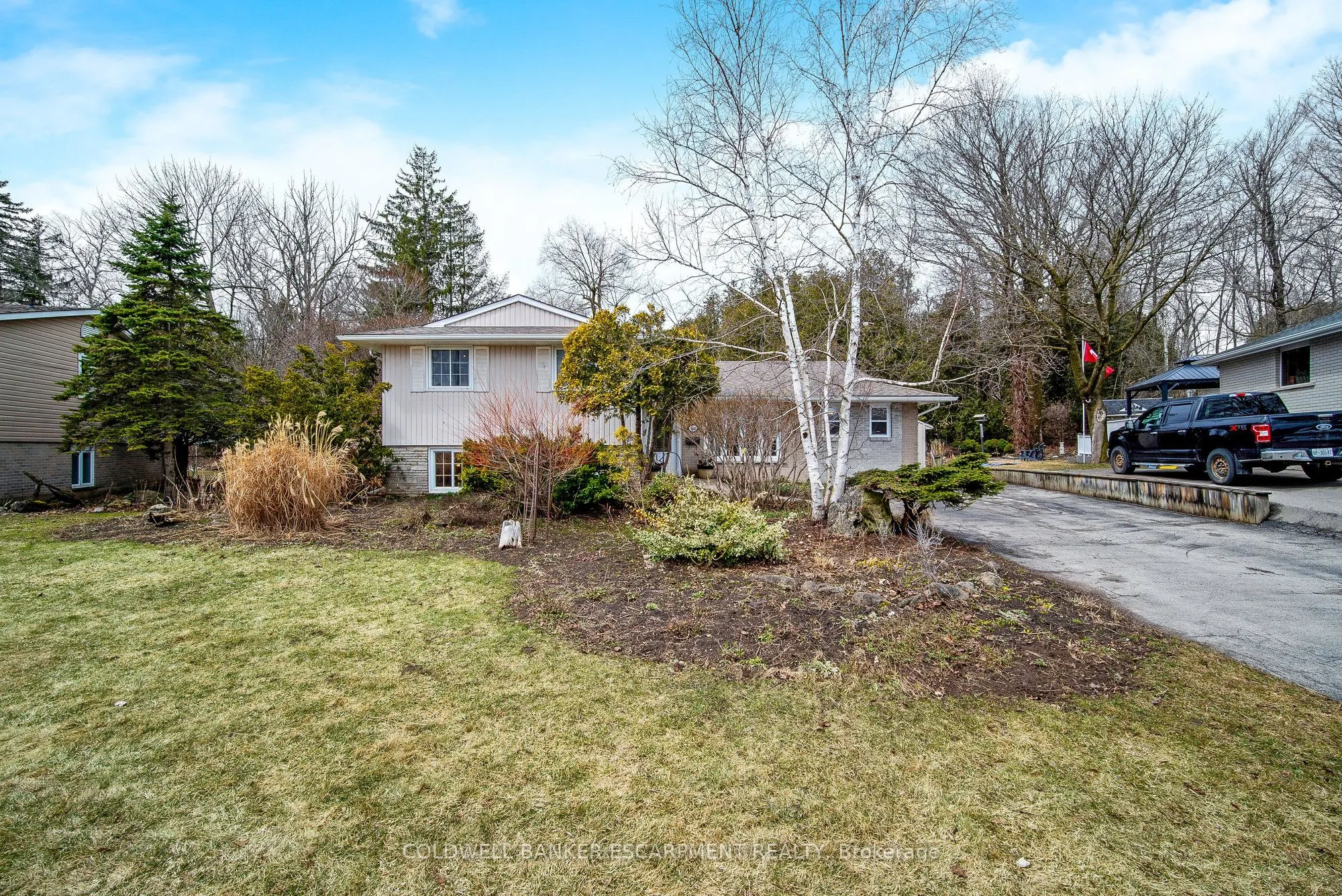 164 Elmore Drive