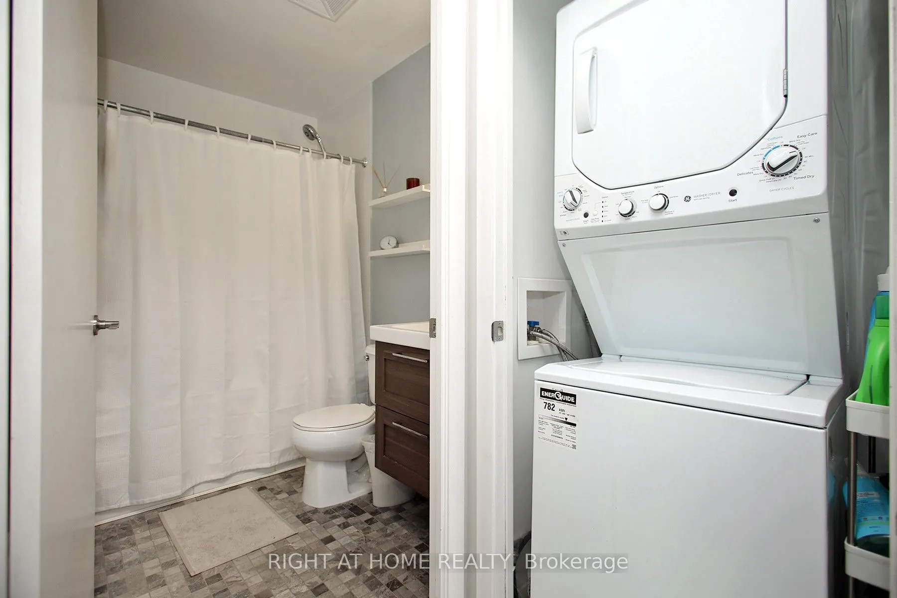 155 Legion Road N, #1002