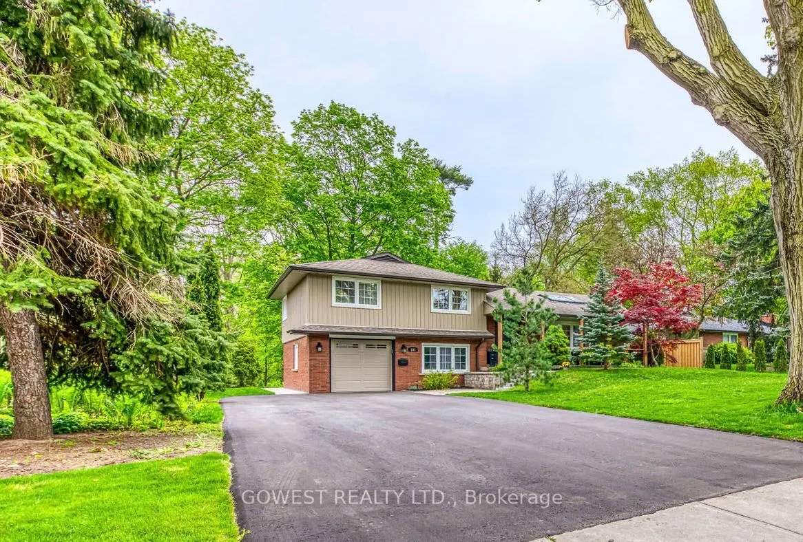 193 Appleby Line