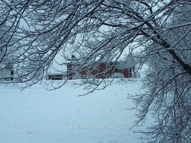 58 Old King Road