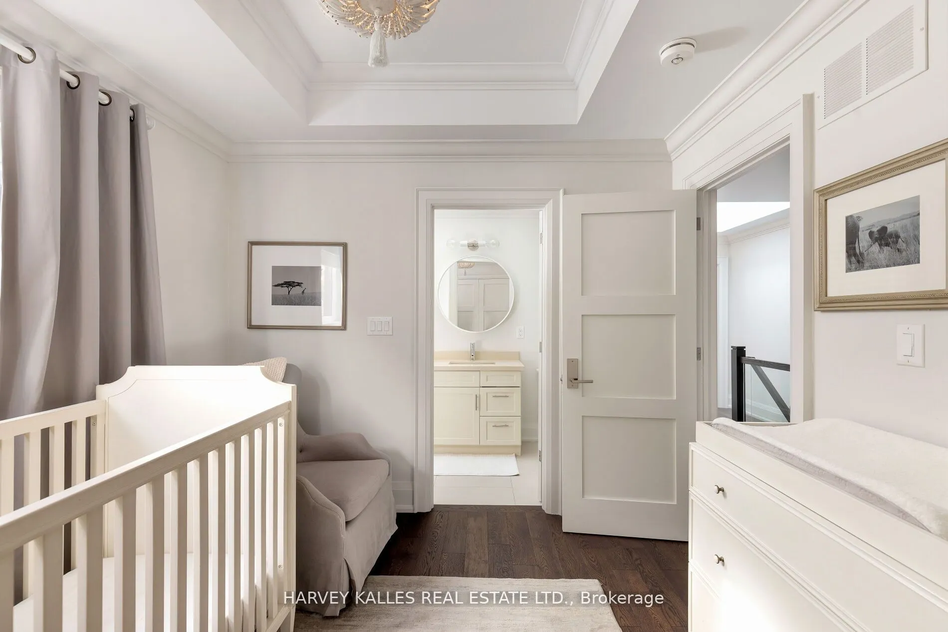 72B Renfield Street W