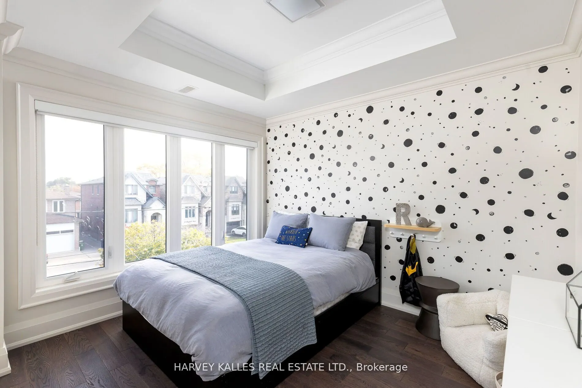 72B Renfield Street W