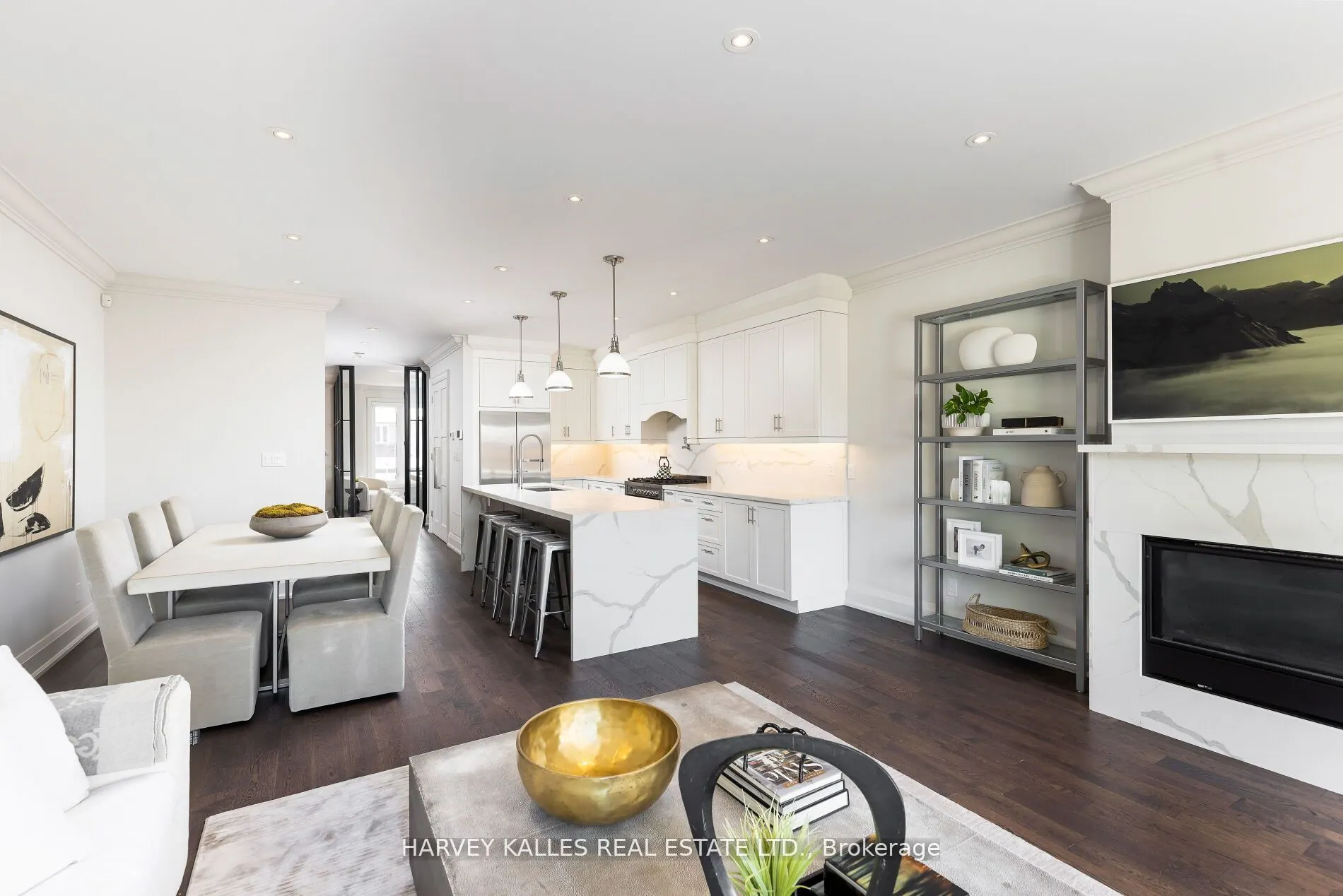 72B Renfield Street W