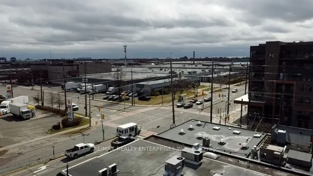 448 Browns Line