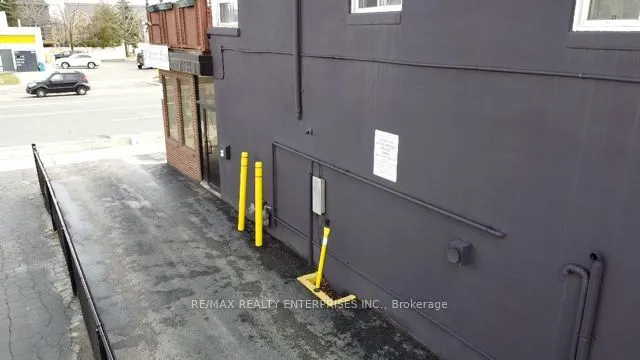 448 Browns Line