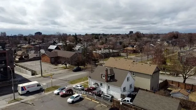 448 Browns Line