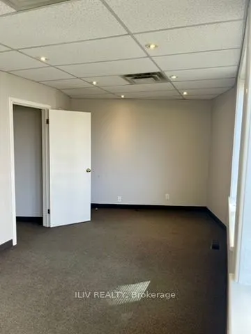 2487 Bloor Street W, #Suite 1