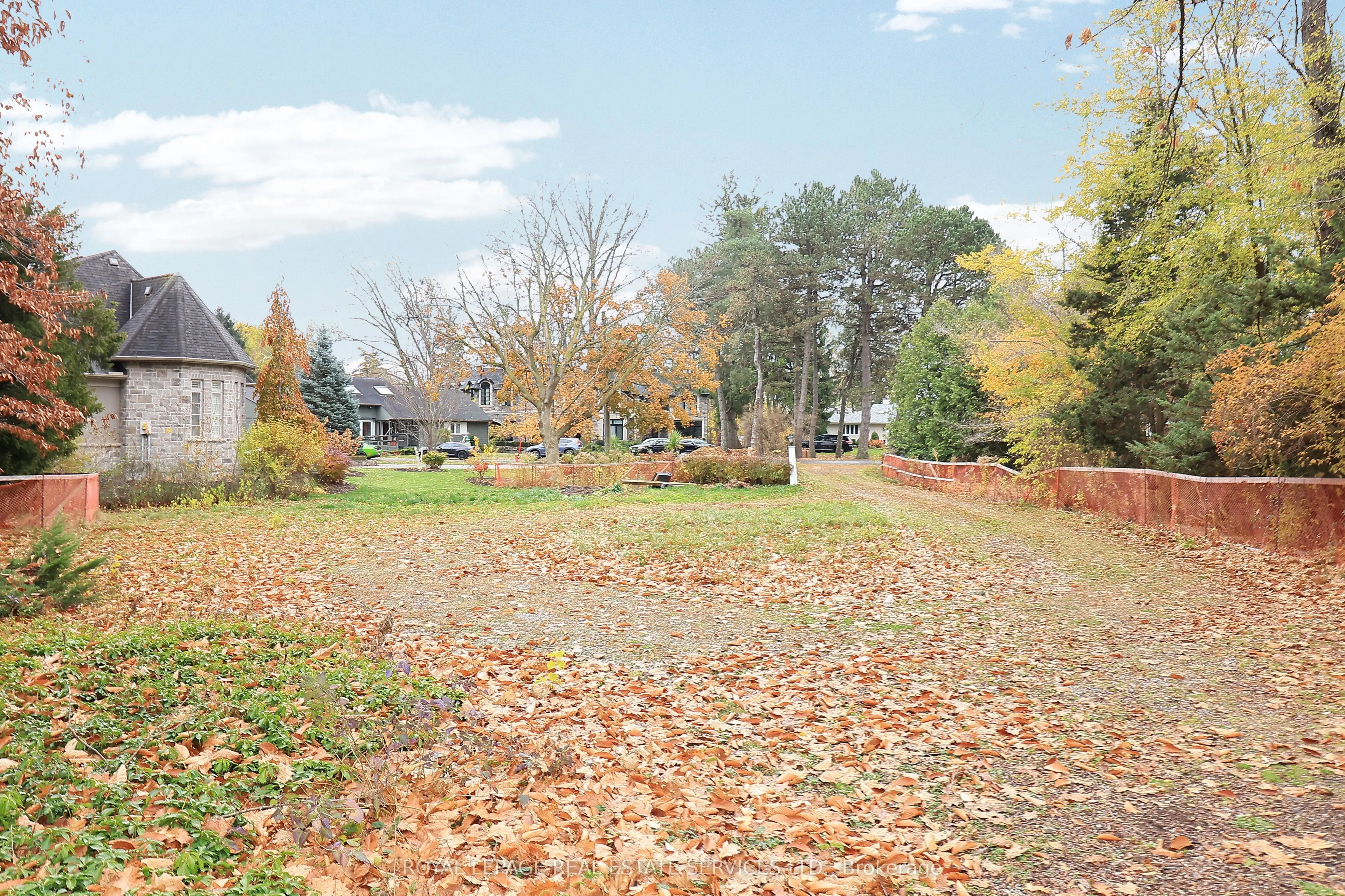 269 Westwood Drive