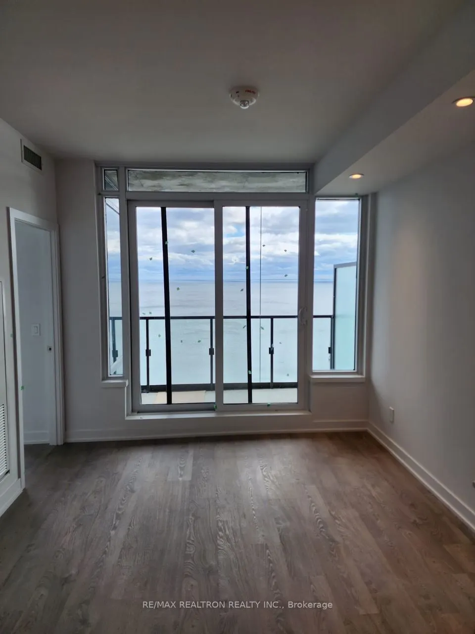 1928 Lakeshore Boulevard, #2308