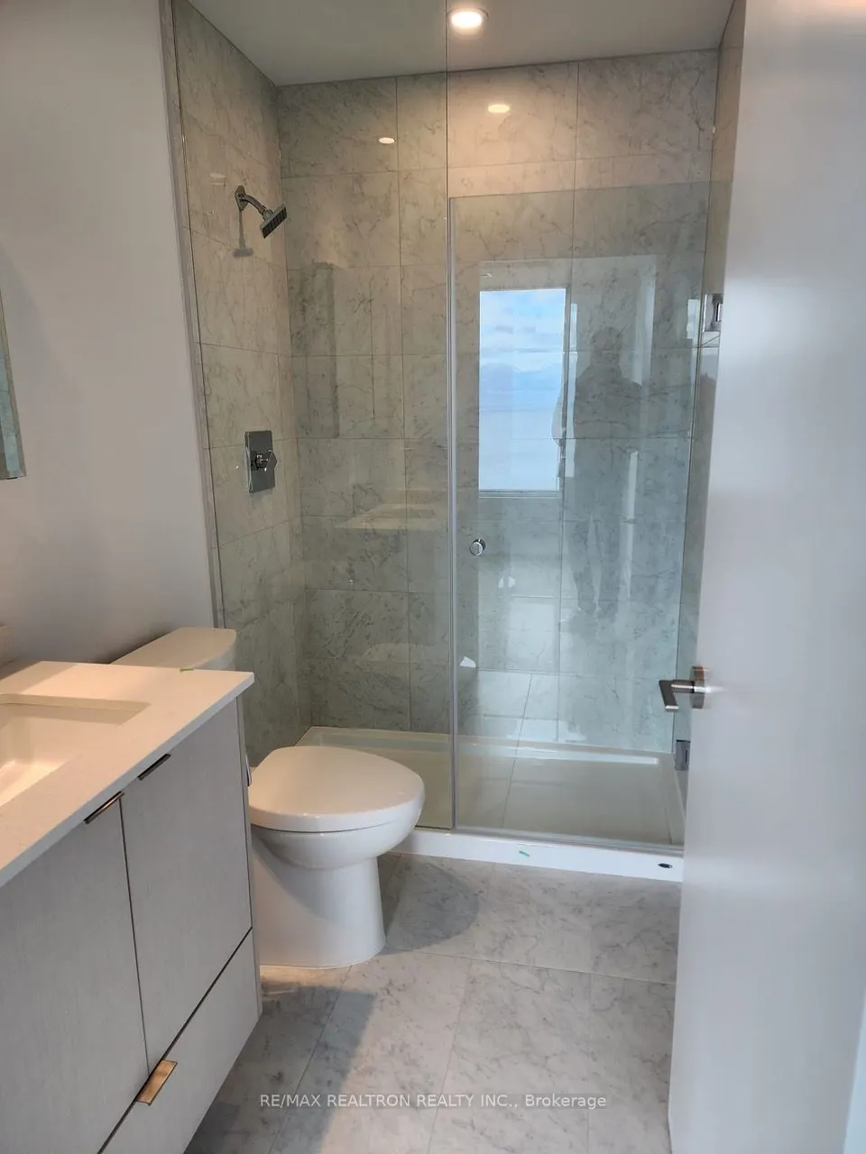 1928 Lakeshore Boulevard, #2308