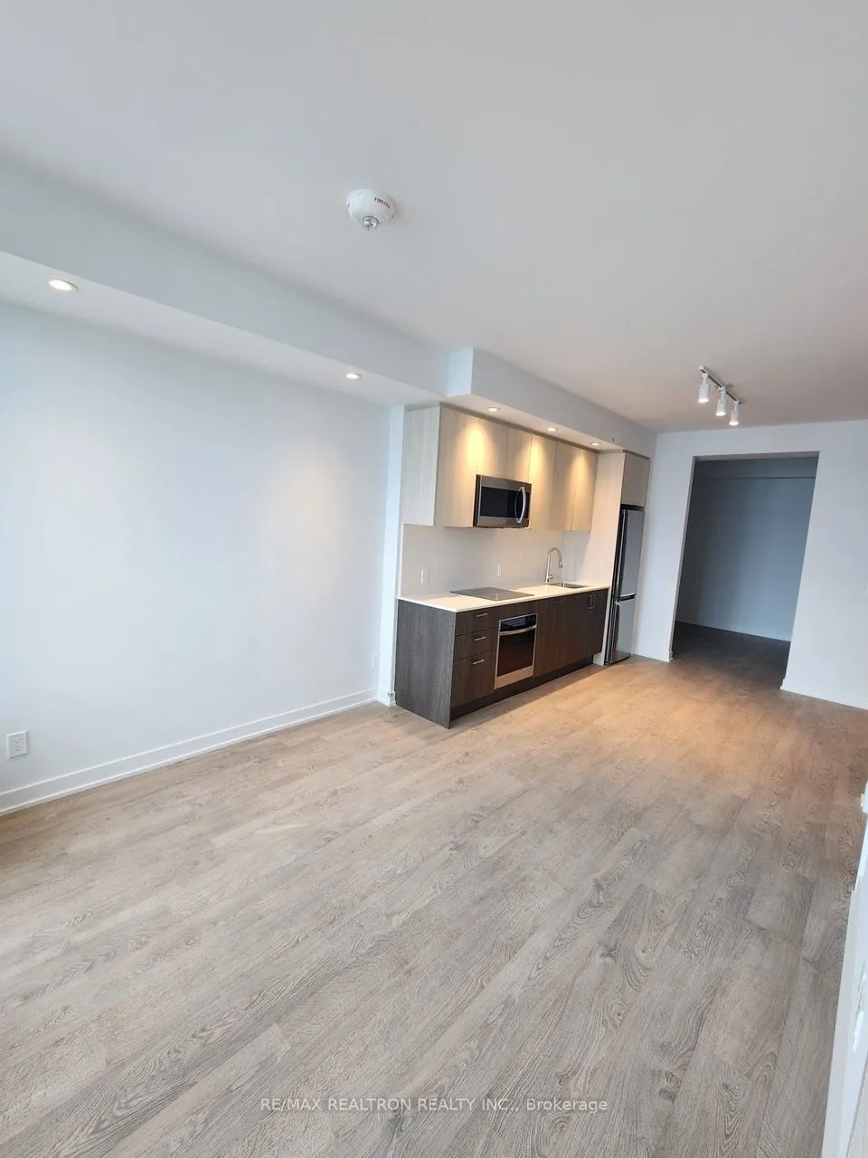 1928 Lakeshore Boulevard, #2308