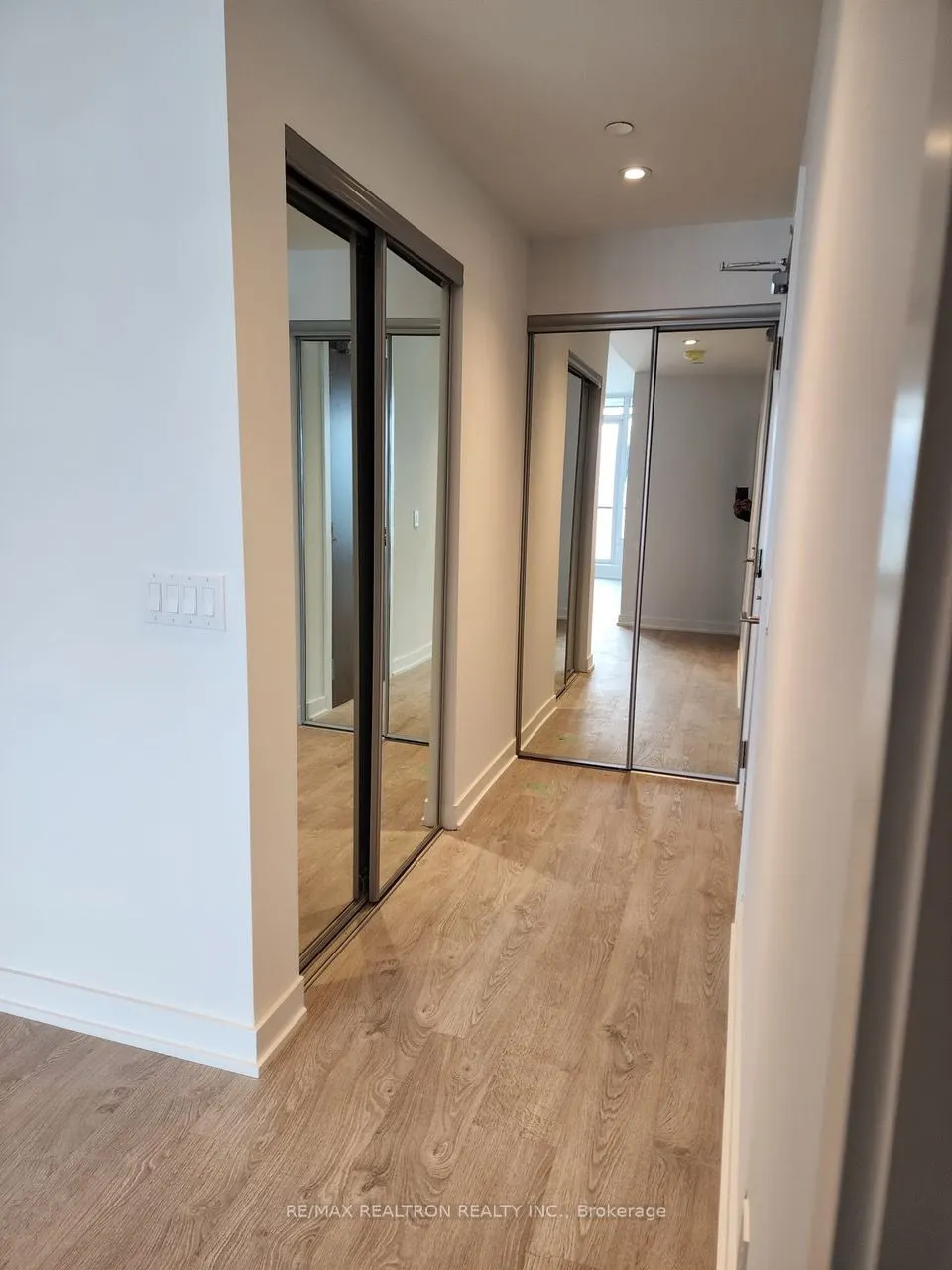 1928 Lakeshore Boulevard, #2308