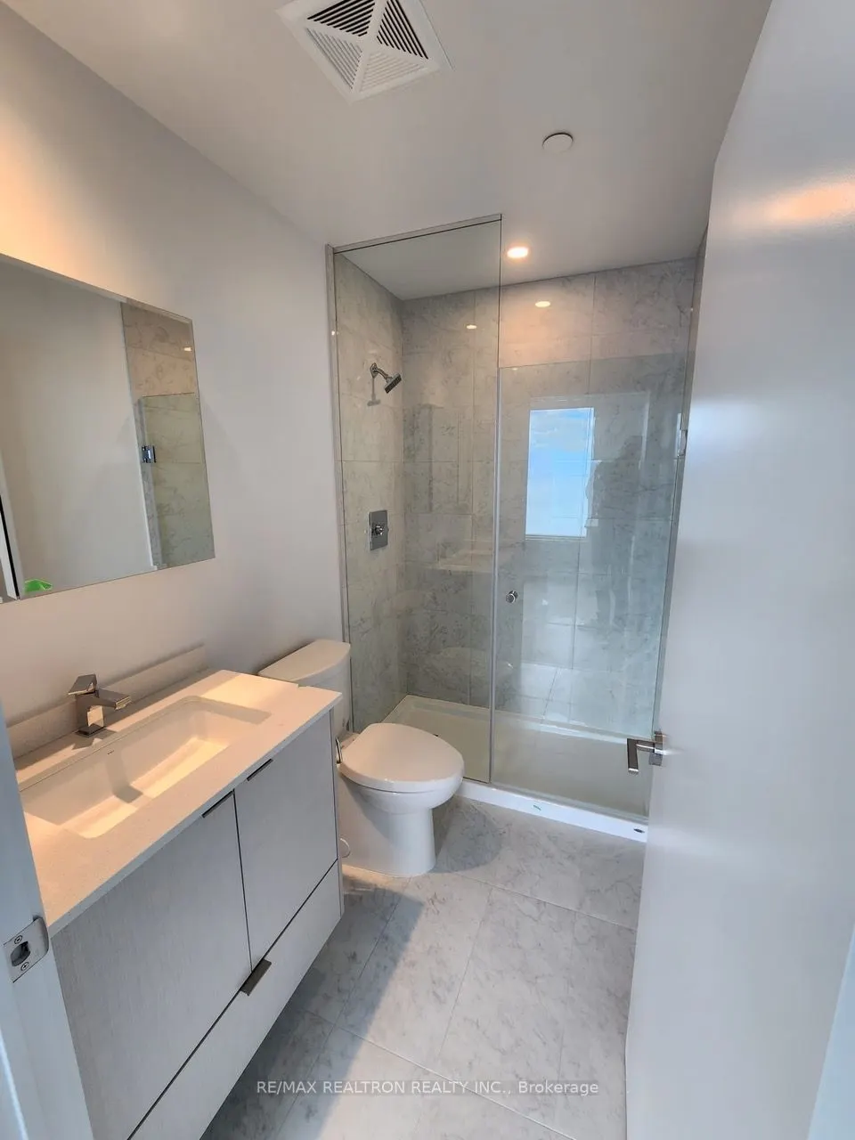 1928 Lakeshore Boulevard, #2308