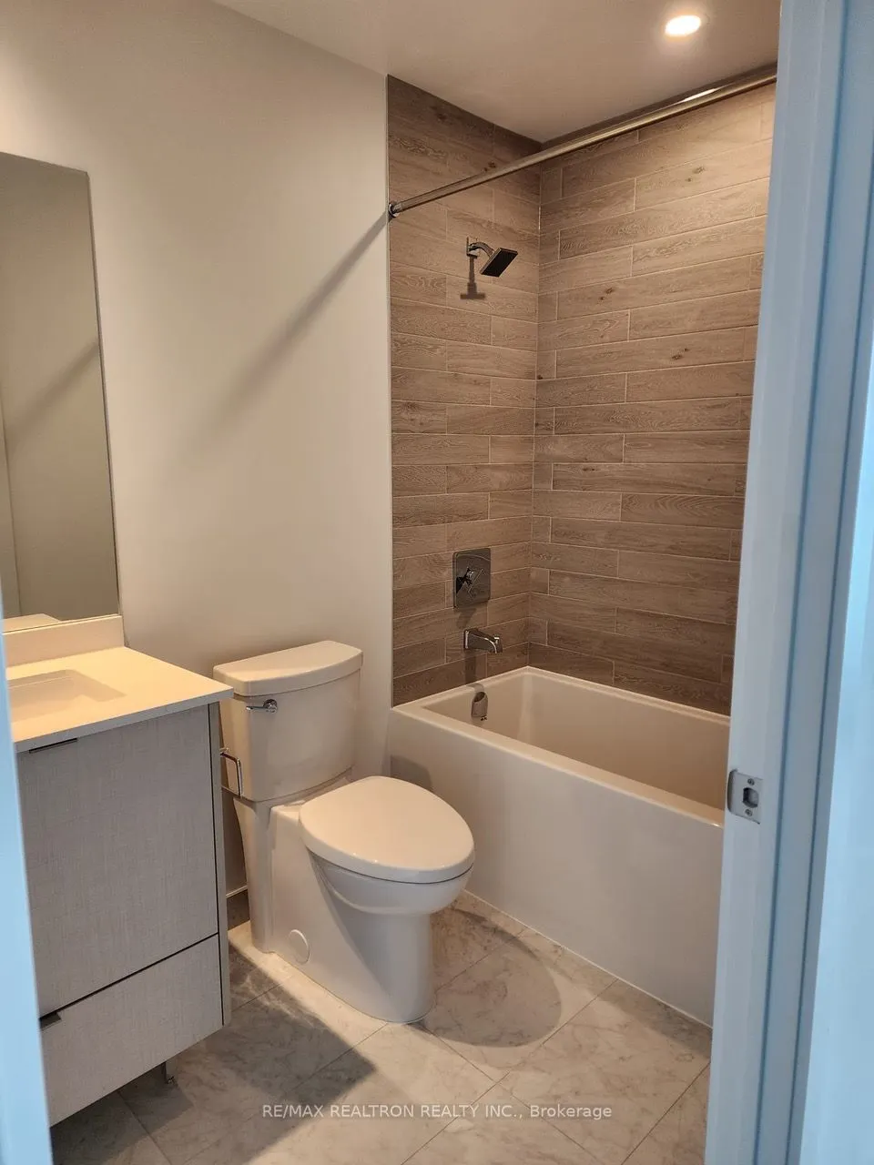 1928 Lakeshore Boulevard, #2308