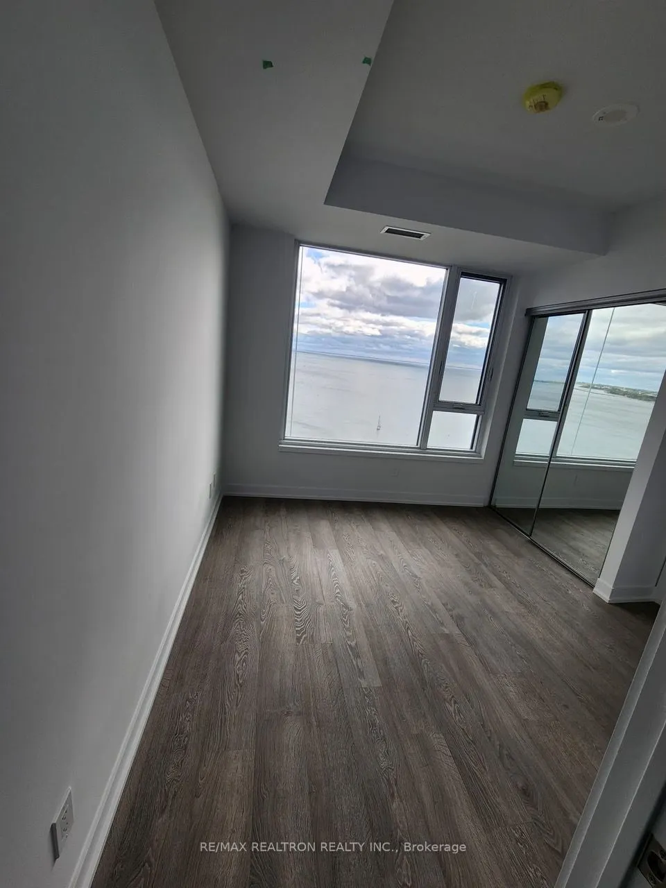 1928 Lakeshore Boulevard, #2308