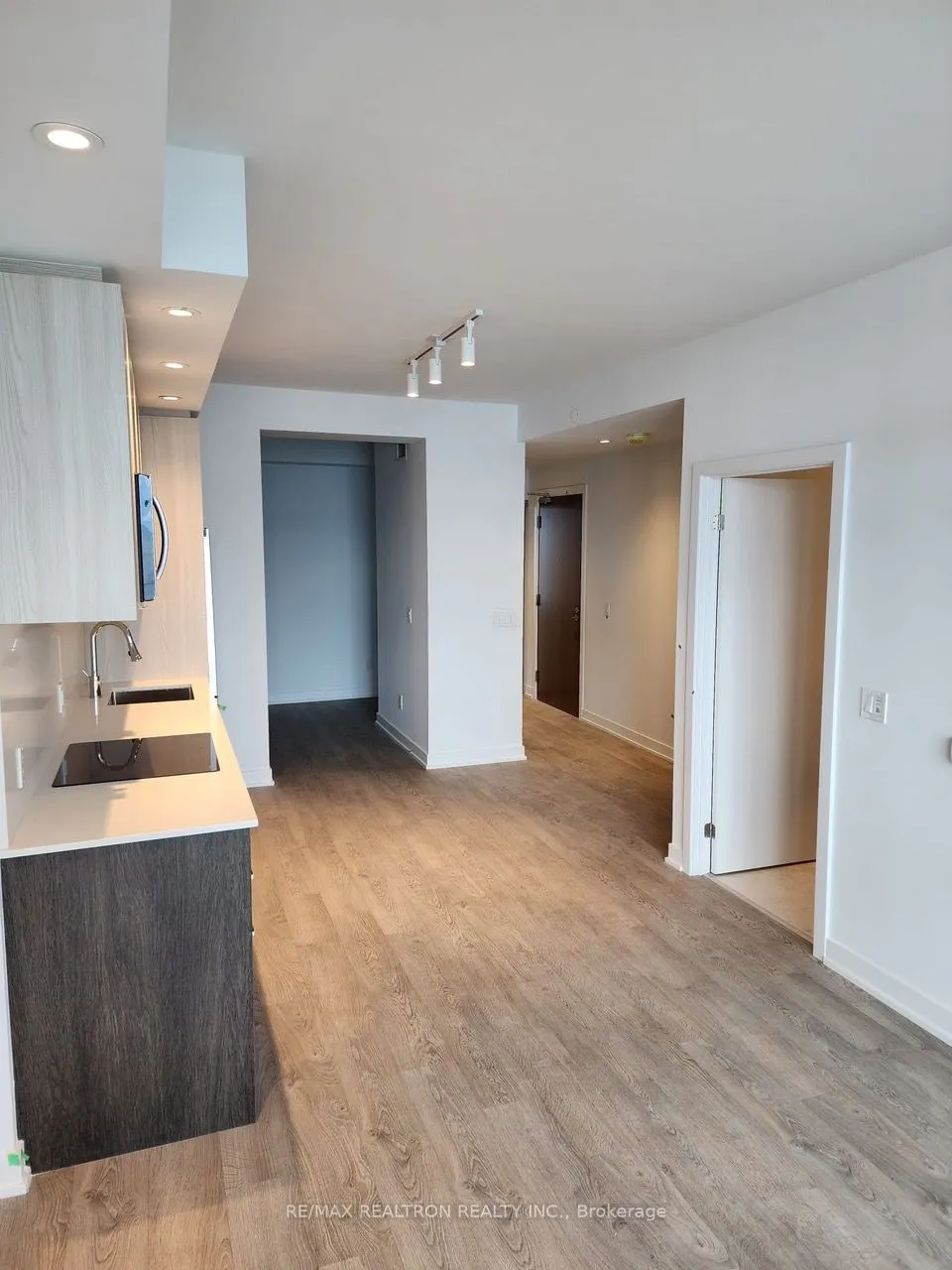 1928 Lakeshore Boulevard, #2308