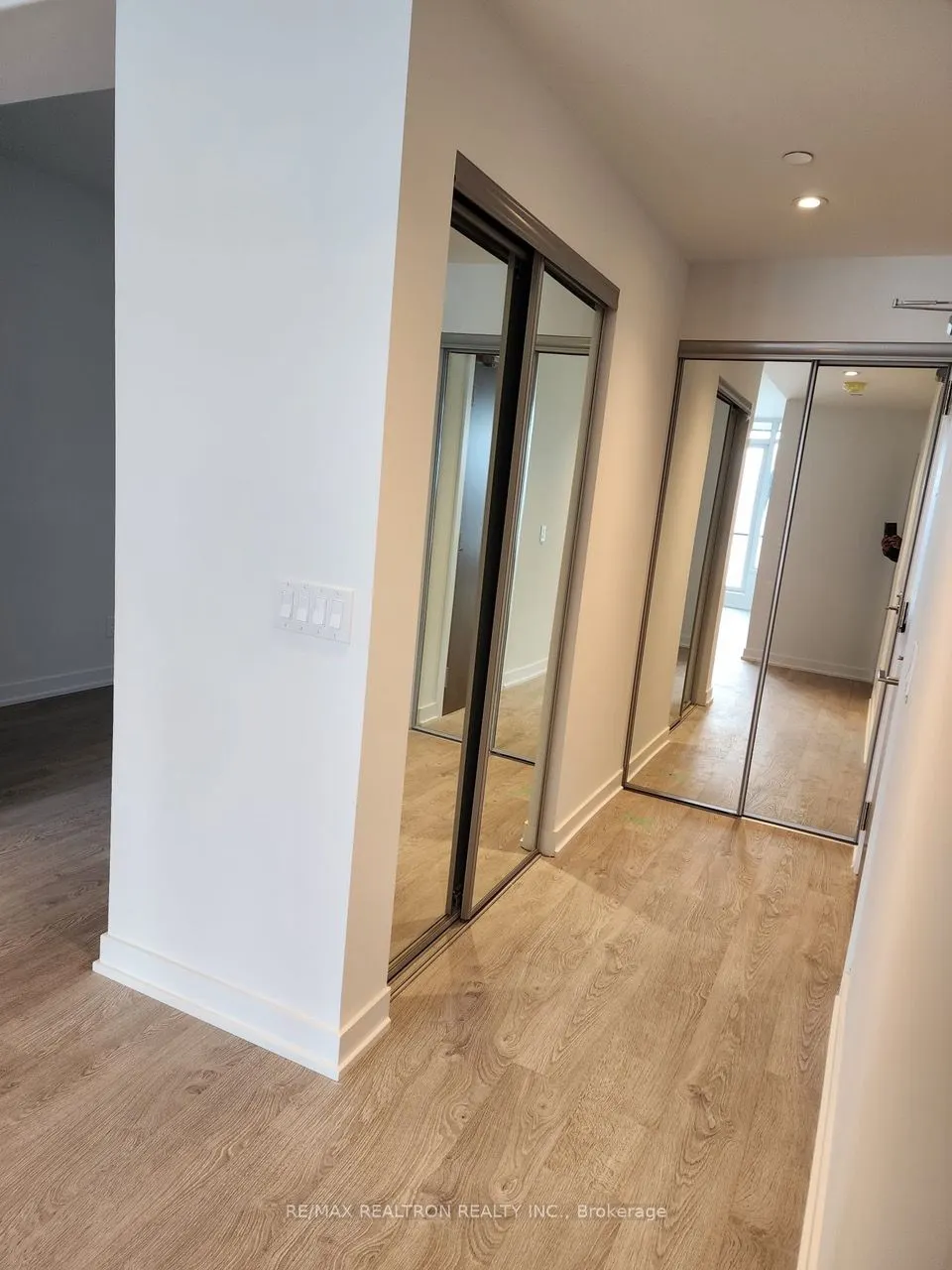 1928 Lakeshore Boulevard, #2308