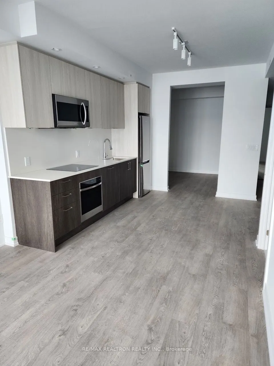 1928 Lakeshore Boulevard, #2308