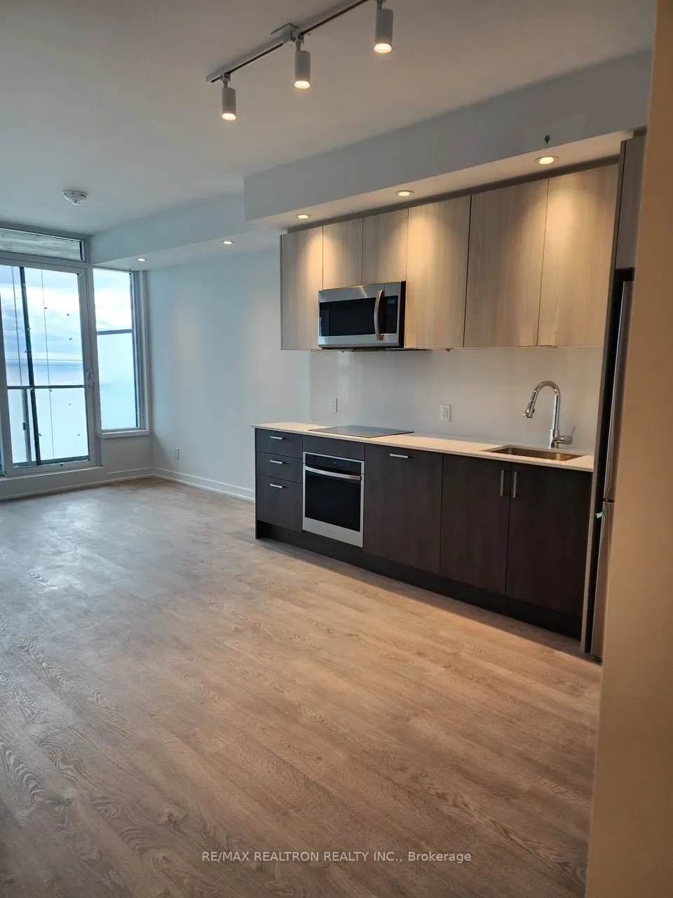 1928 Lakeshore Boulevard, #2308