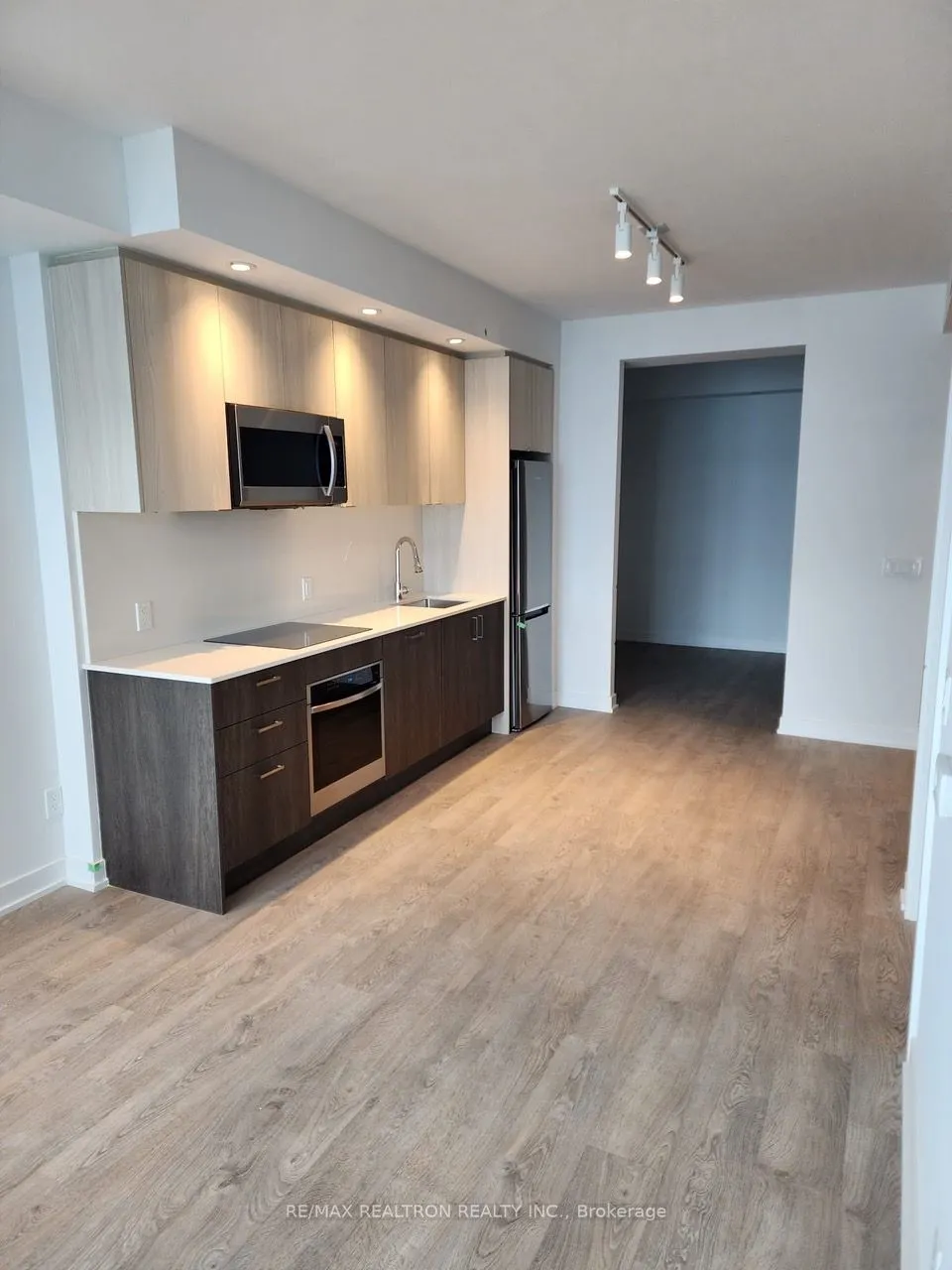 1928 Lakeshore Boulevard, #2308