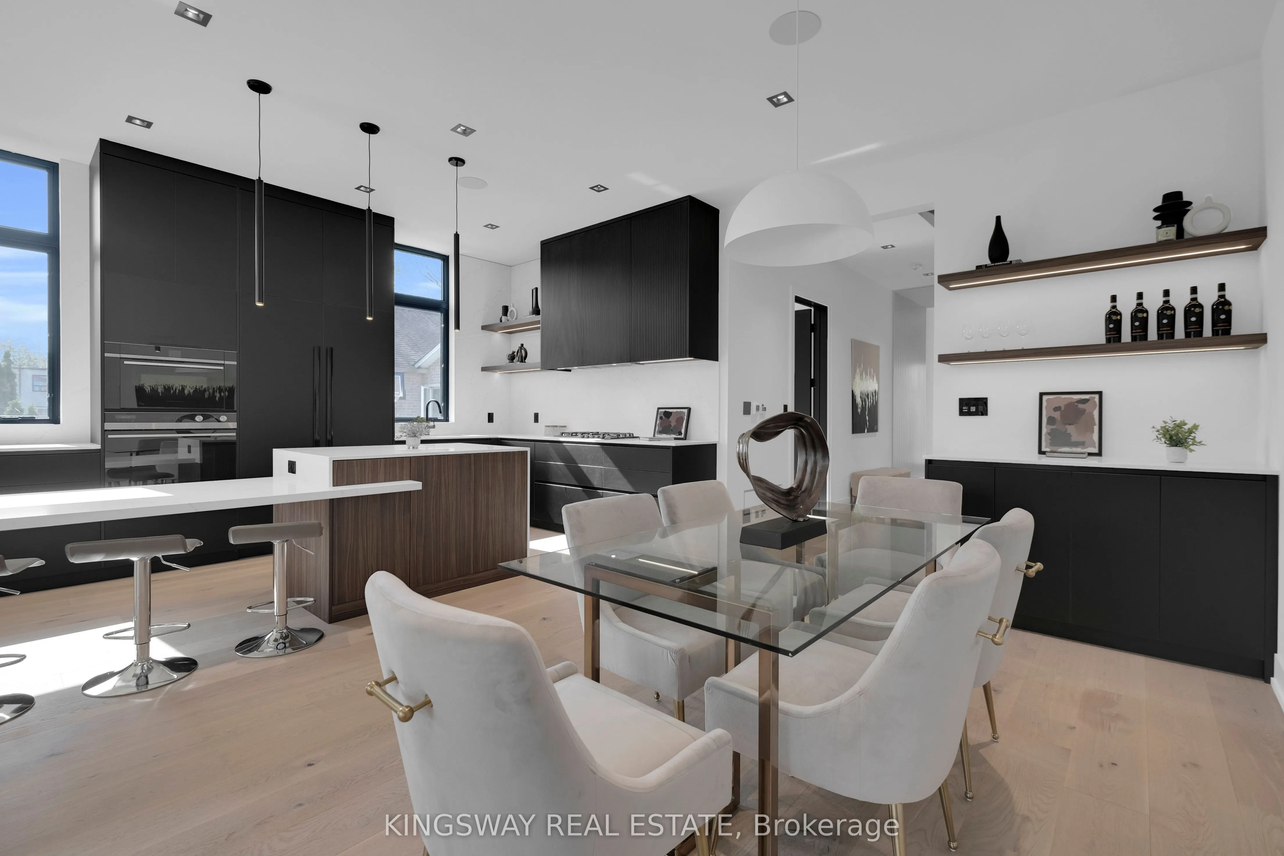 17 Broadview Avenue