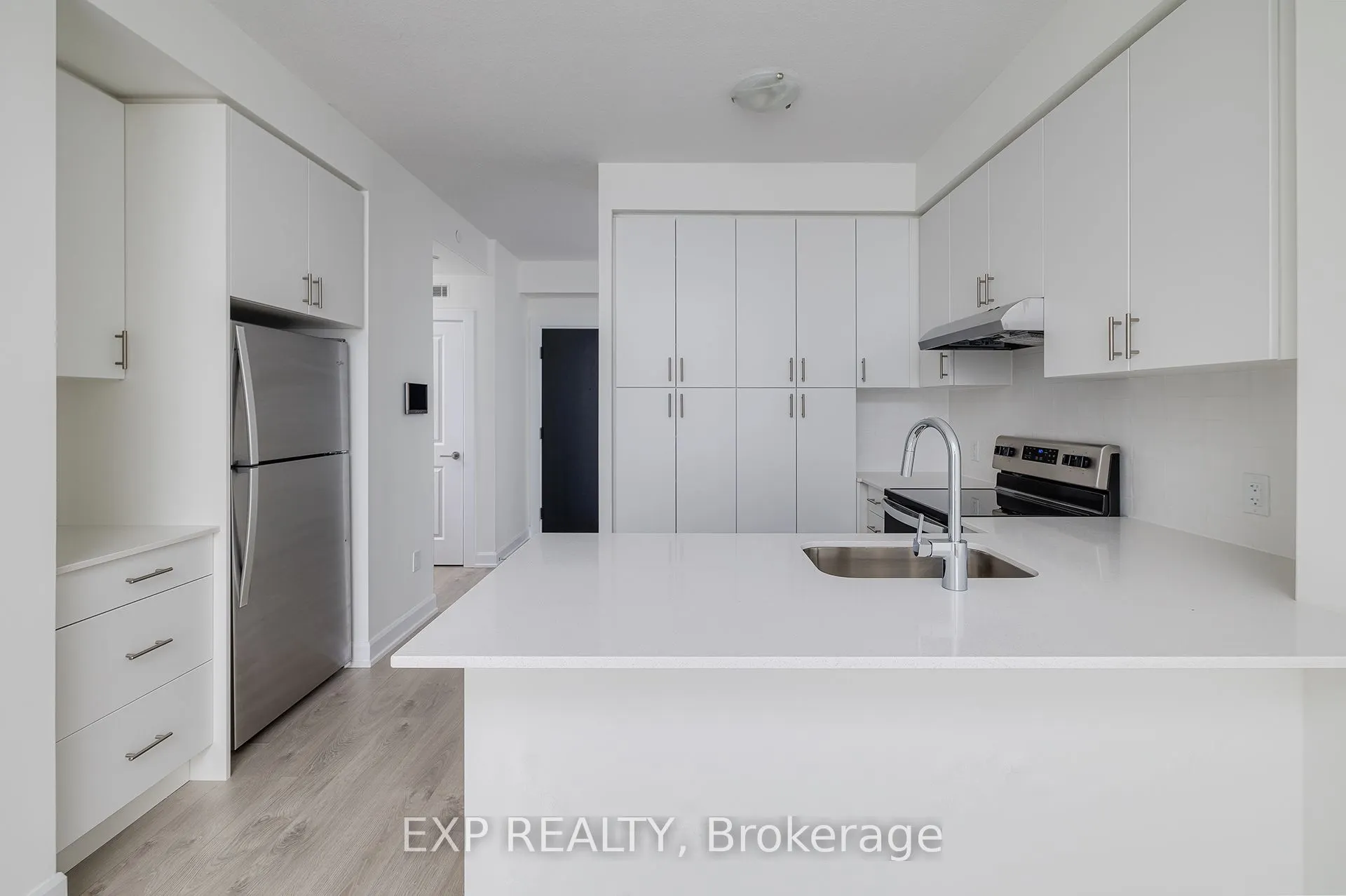 3220 William Coltson Avenue, #426