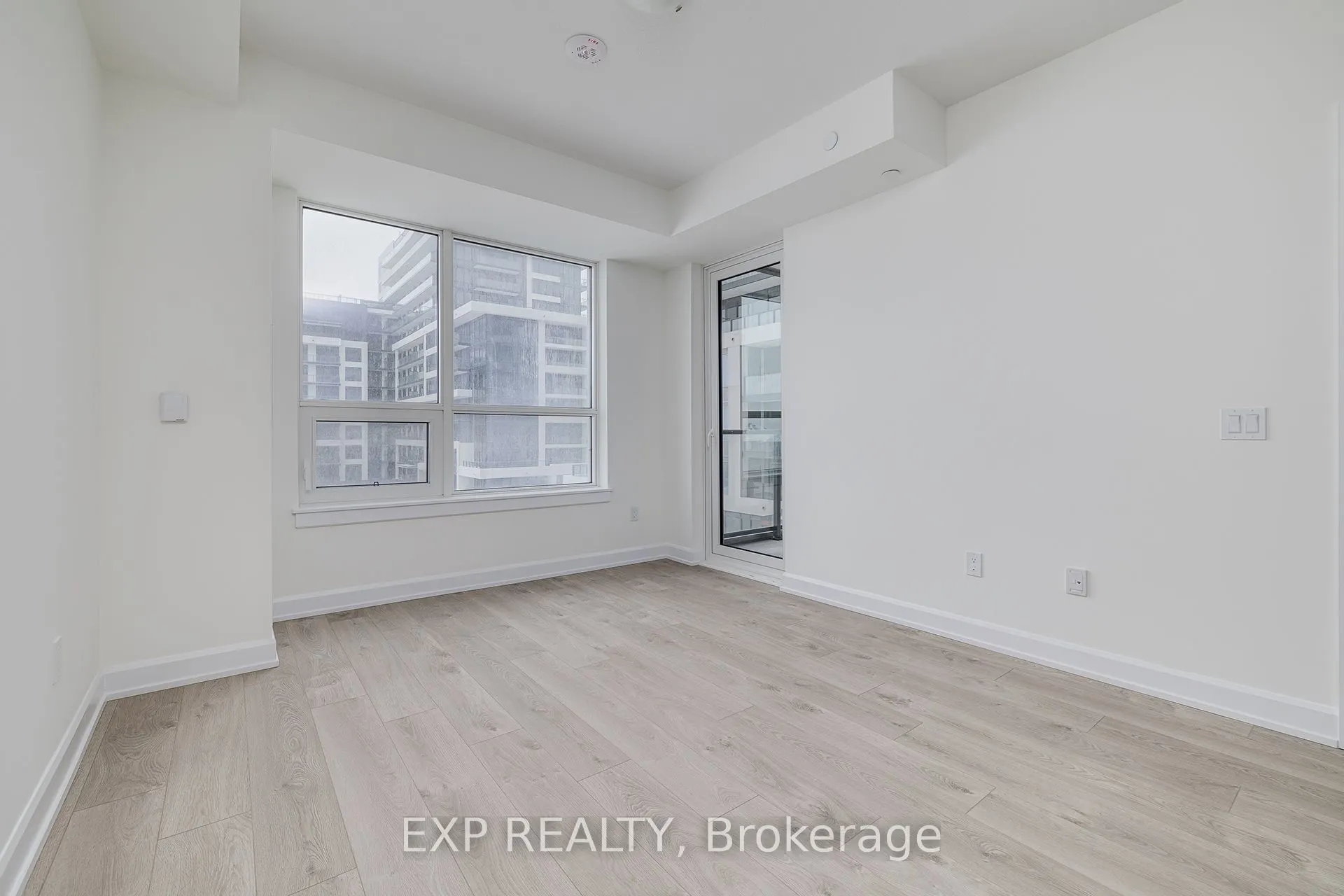 3220 William Coltson Avenue, #426