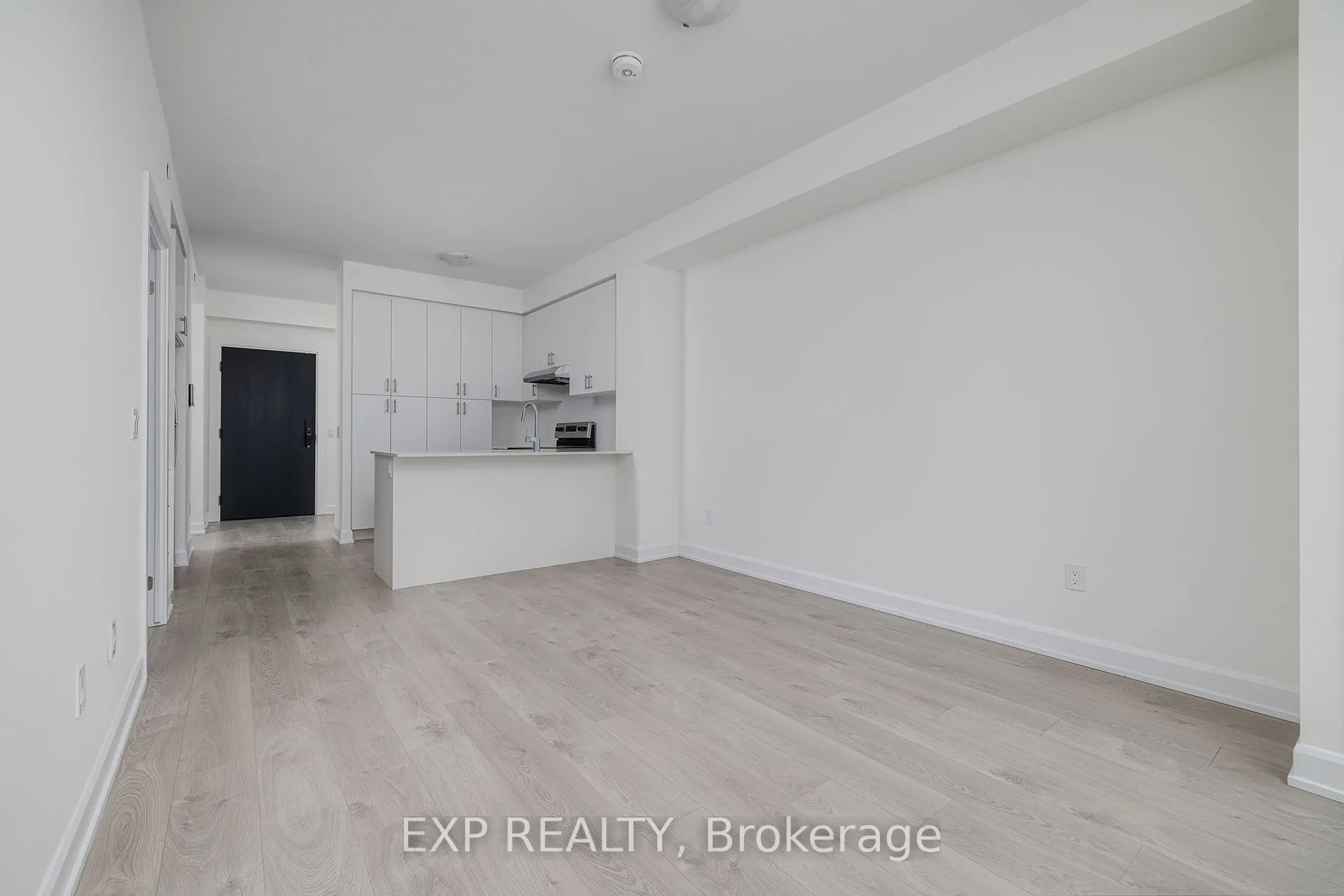 3220 William Coltson Avenue, #426