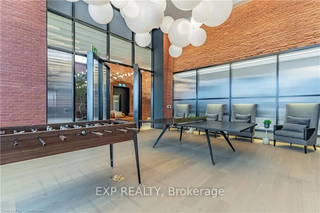 3220 William Coltson Avenue, #426
